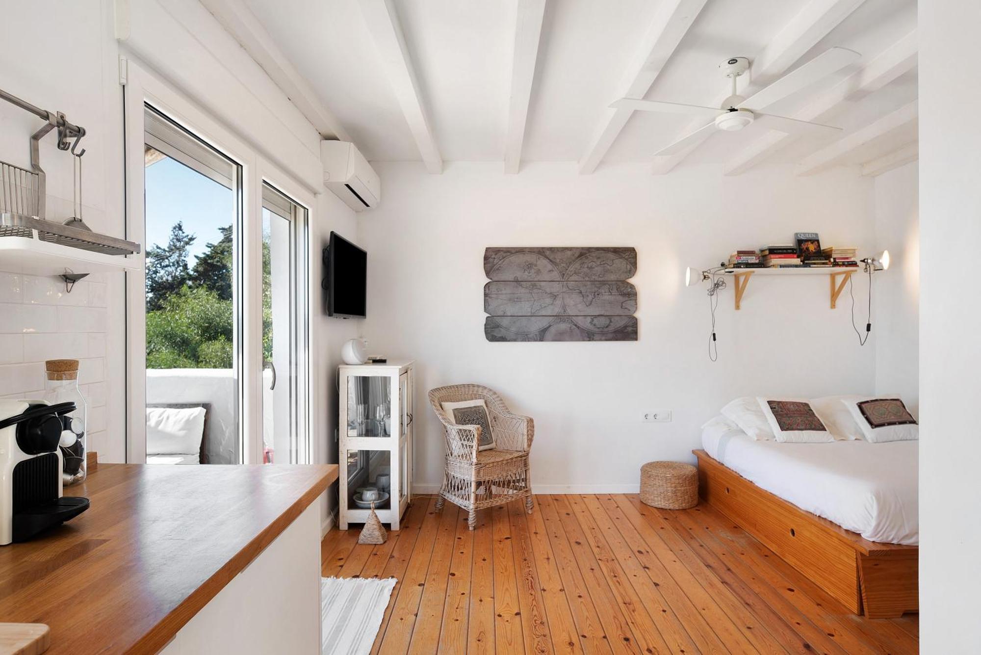 Varadero Penthouse Apartment *