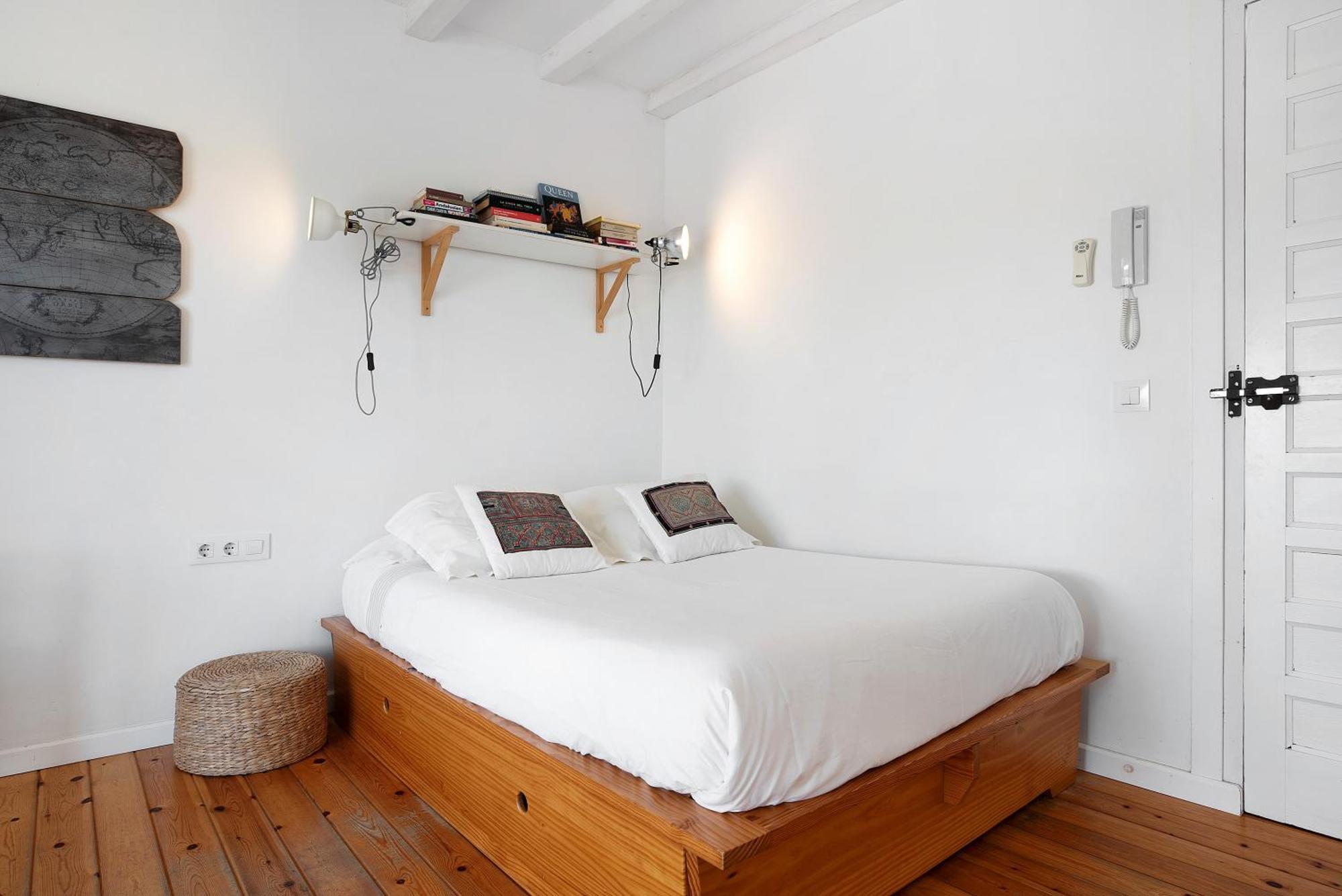Varadero Penthouse Apartment *