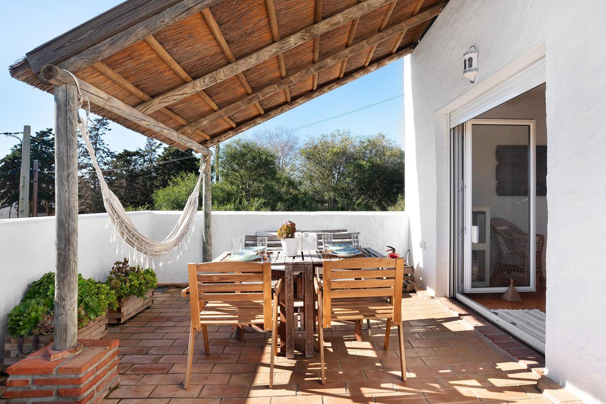 Varadero Penthouse *