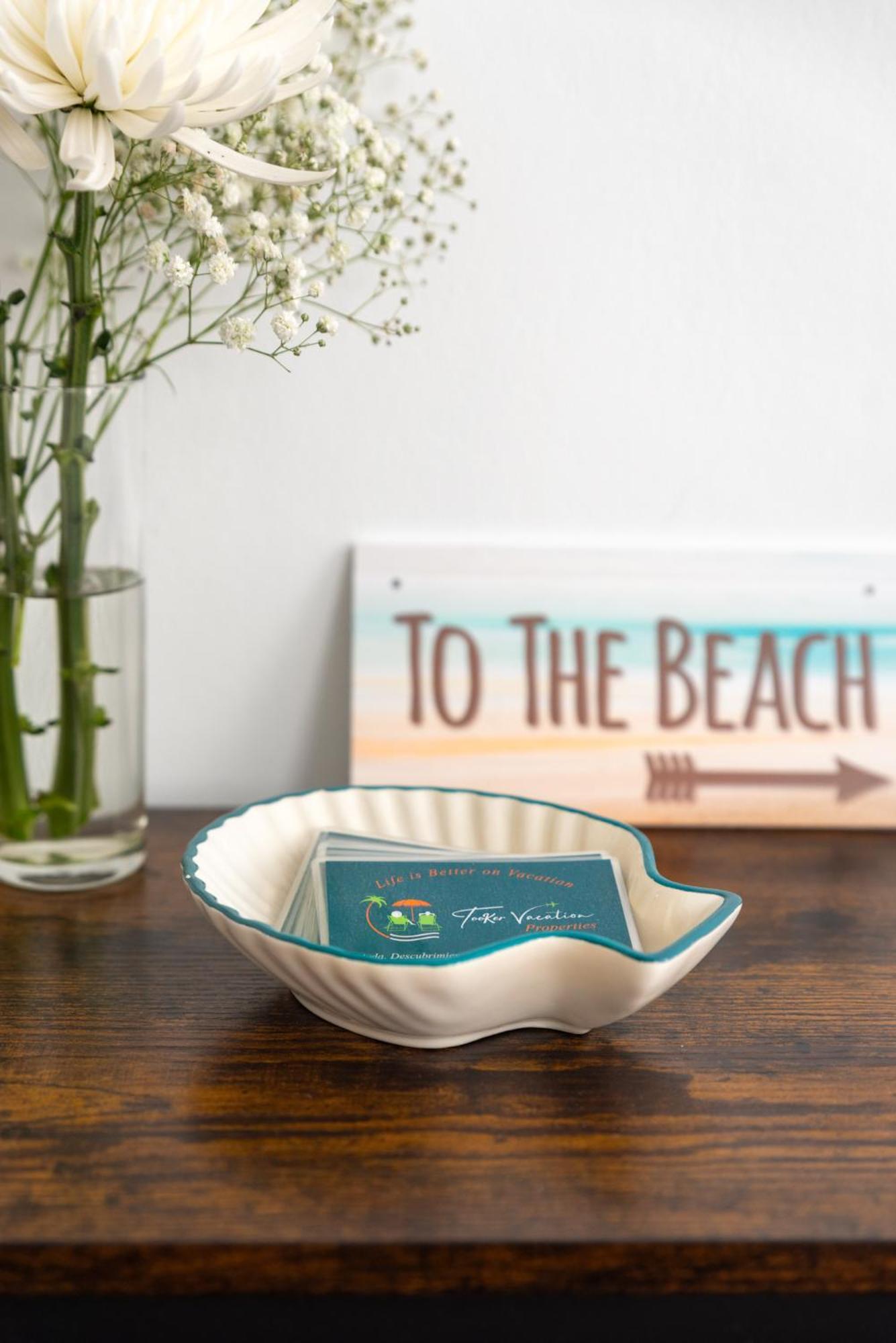 Tooker De La Playa Holiday home La Cala De Mijas