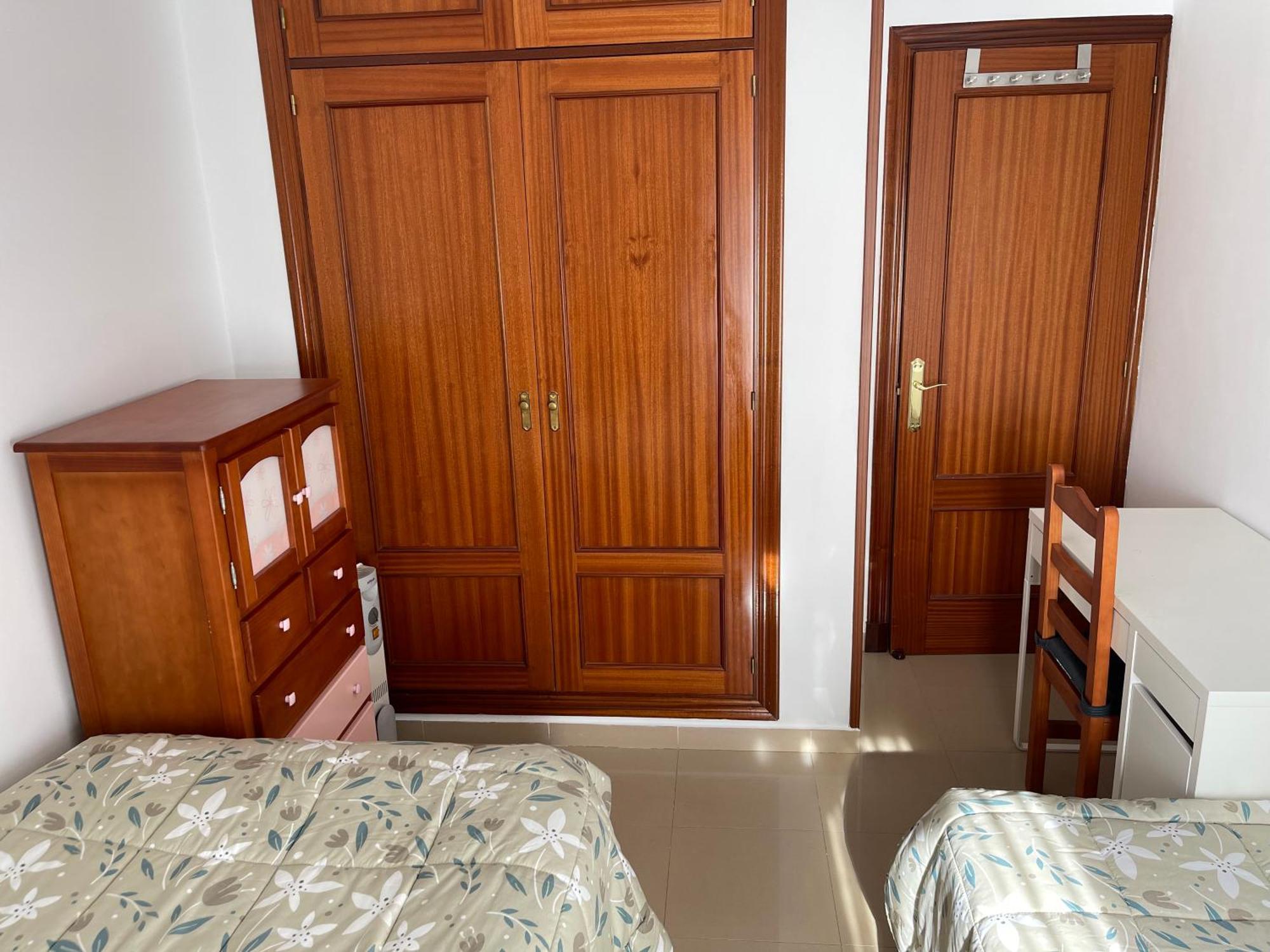 Casa Bornes Holiday home *