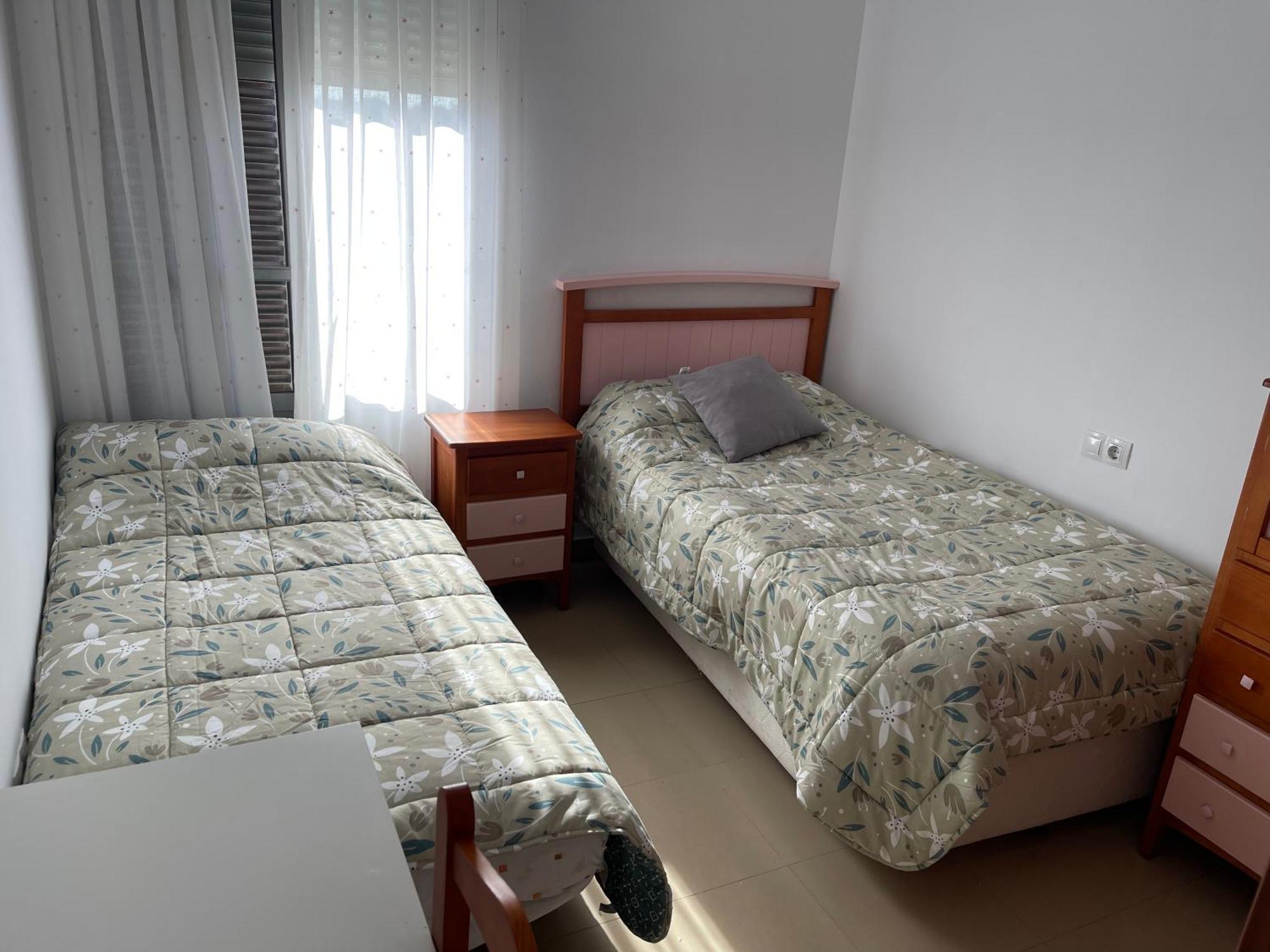 Casa Bornes Holiday home