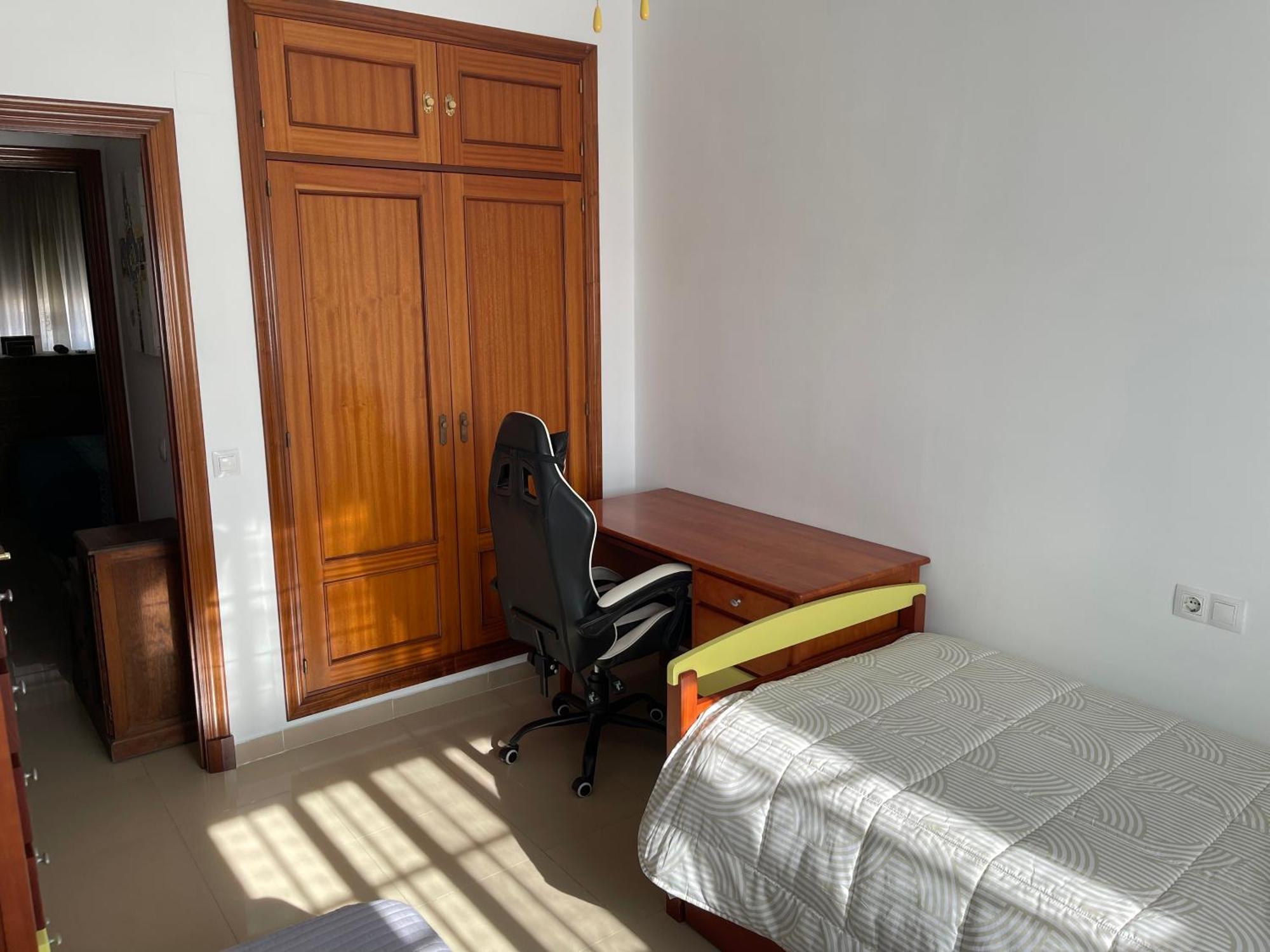 Casa Bornes *