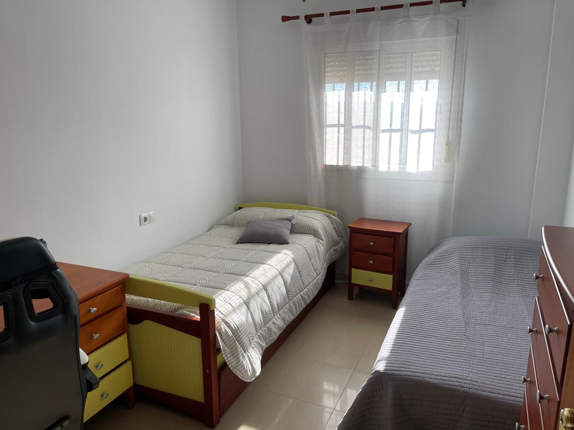 Casa Bornes *