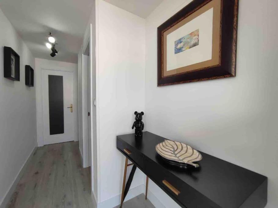 Exclusivo Con Aparcamiento Gratuito Apartamento *