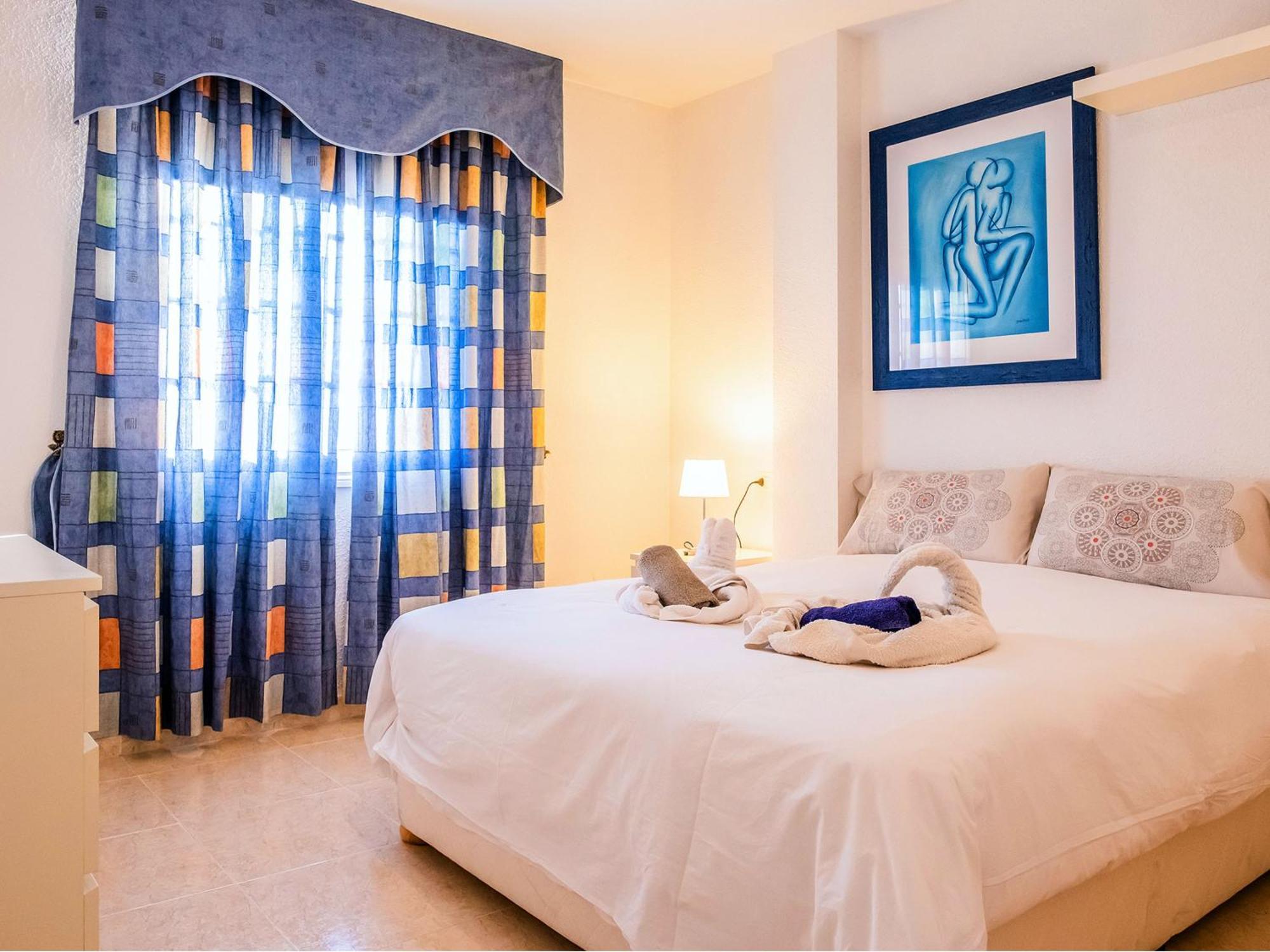 Live Sunset Callao Holiday home