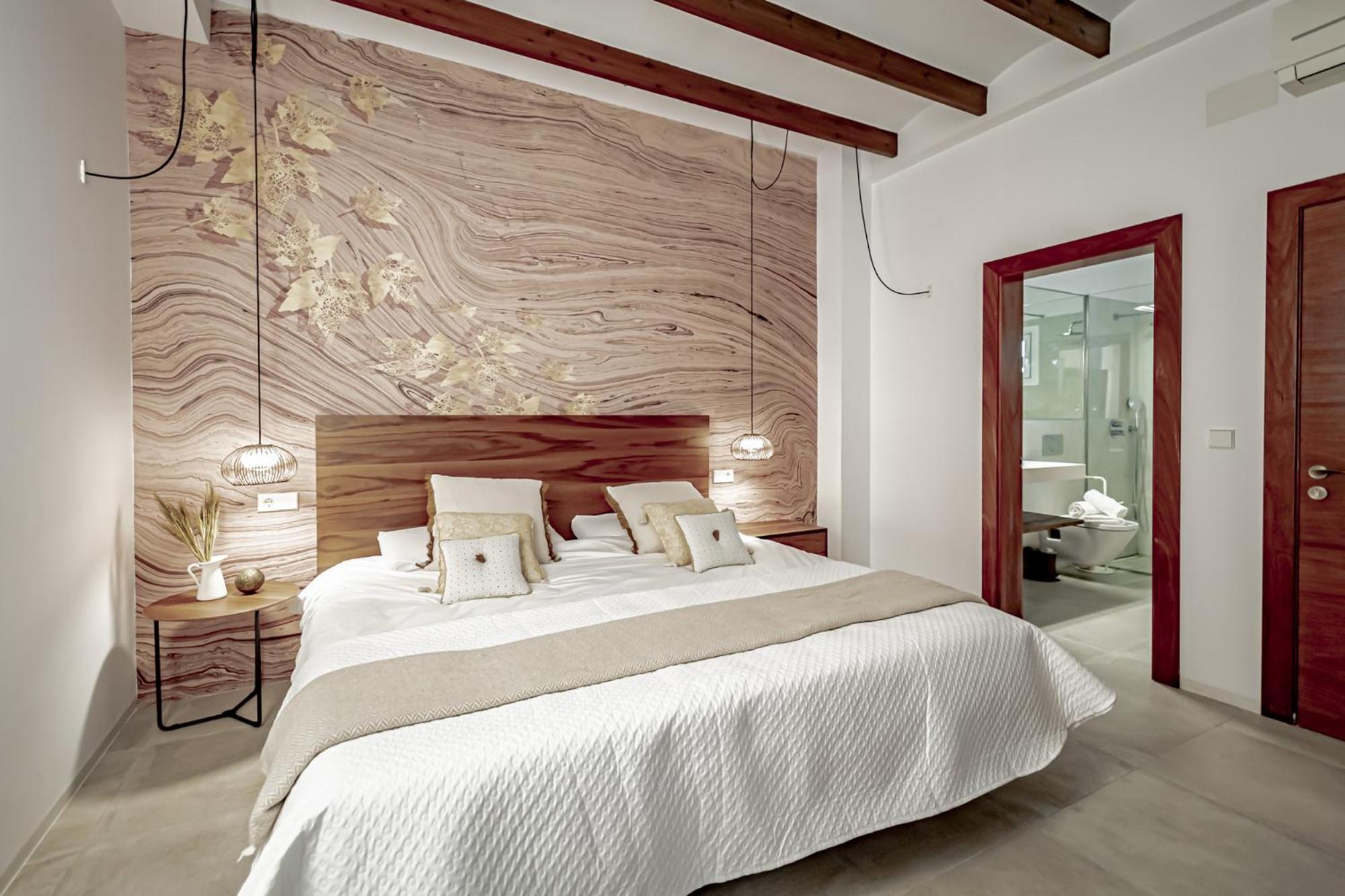Jap Villa
