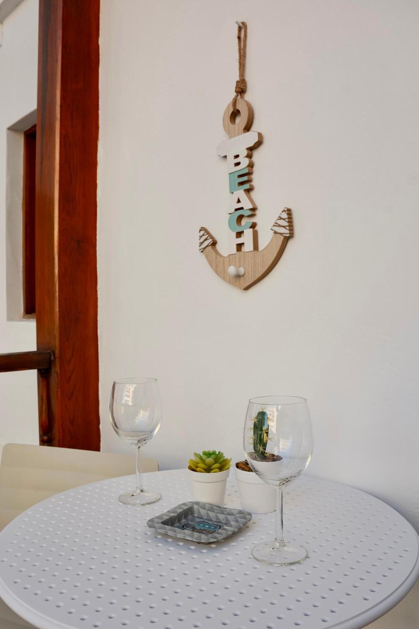 Cozy With Pool, Parking And Sea View Apartamento *