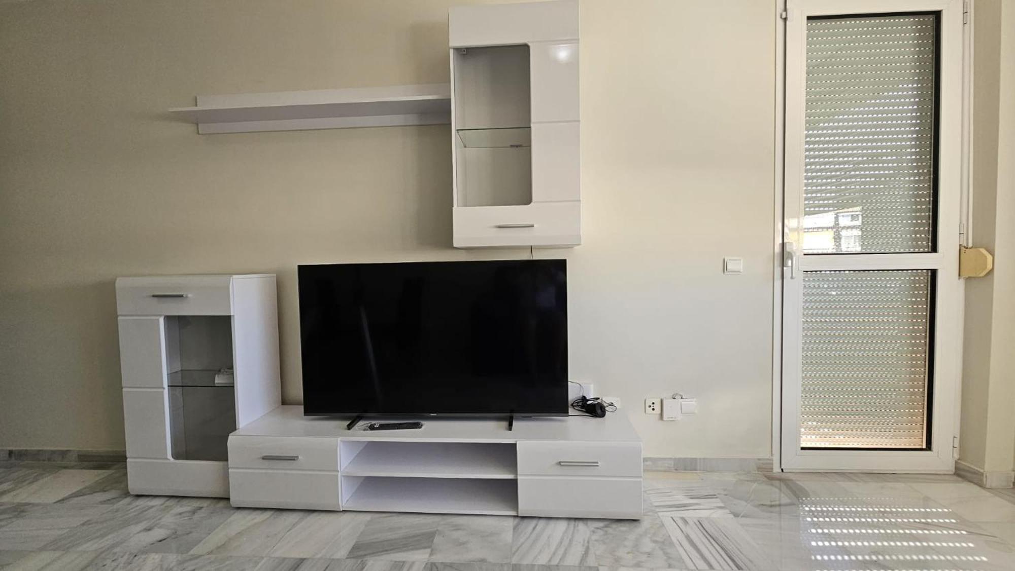 Paraiso Camison, Two Bedrooms Americas * Playa de las Americas (Tenerife)