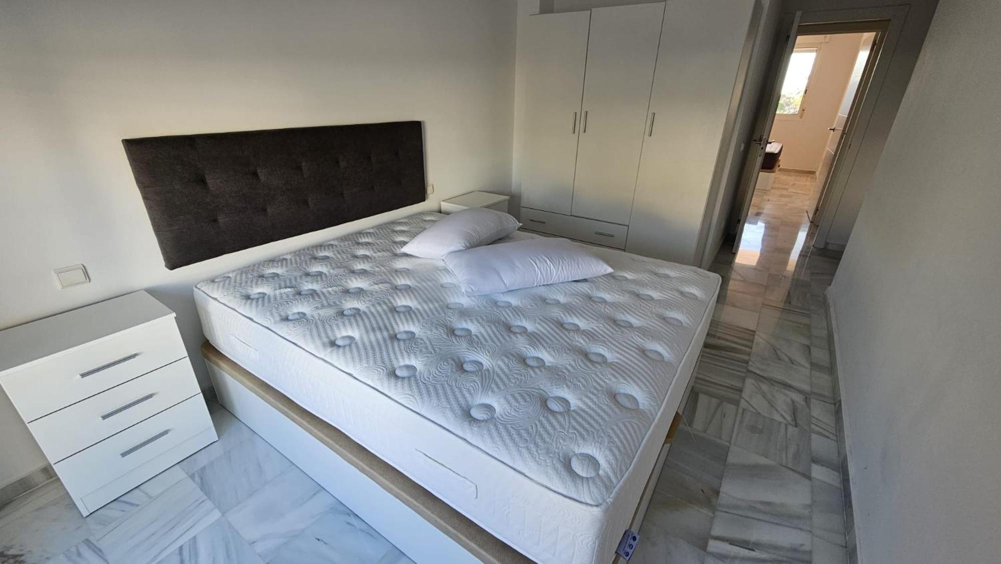 Paraiso Camison, Two Bedrooms Americas Playa de las Americas (Tenerife)