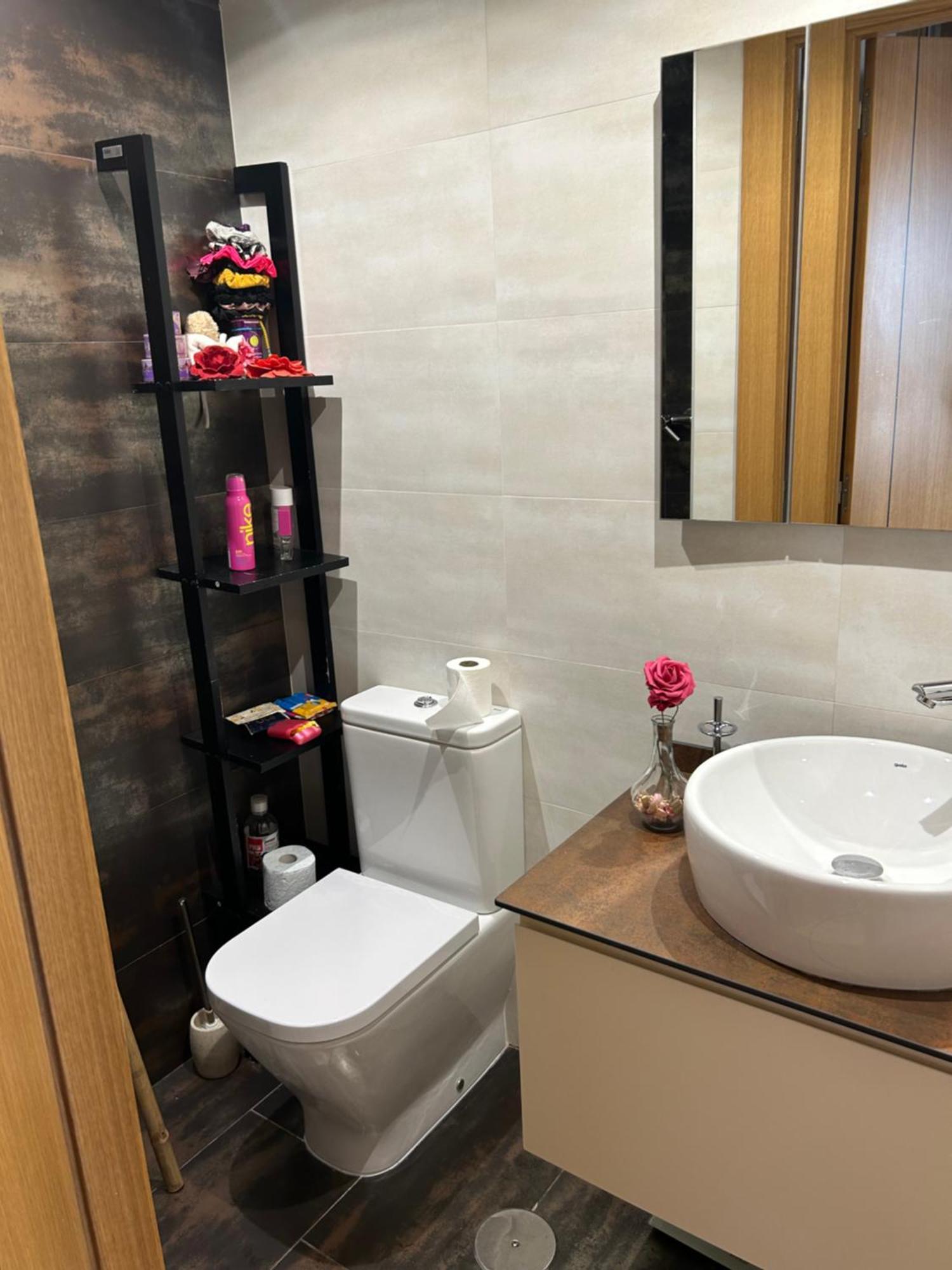 Residencial Playa Poniente 66 De Apartamento