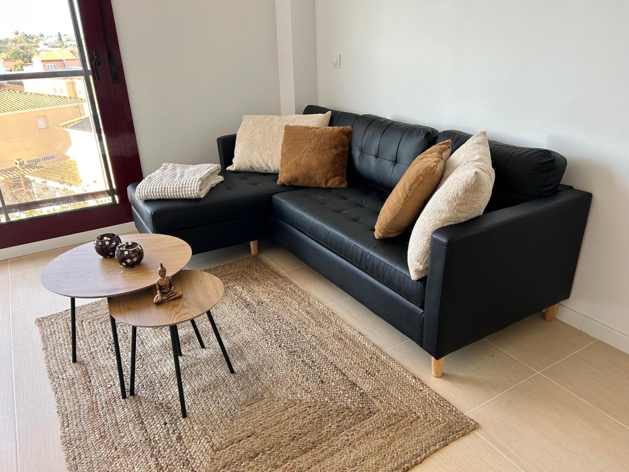Apartment Estrella I