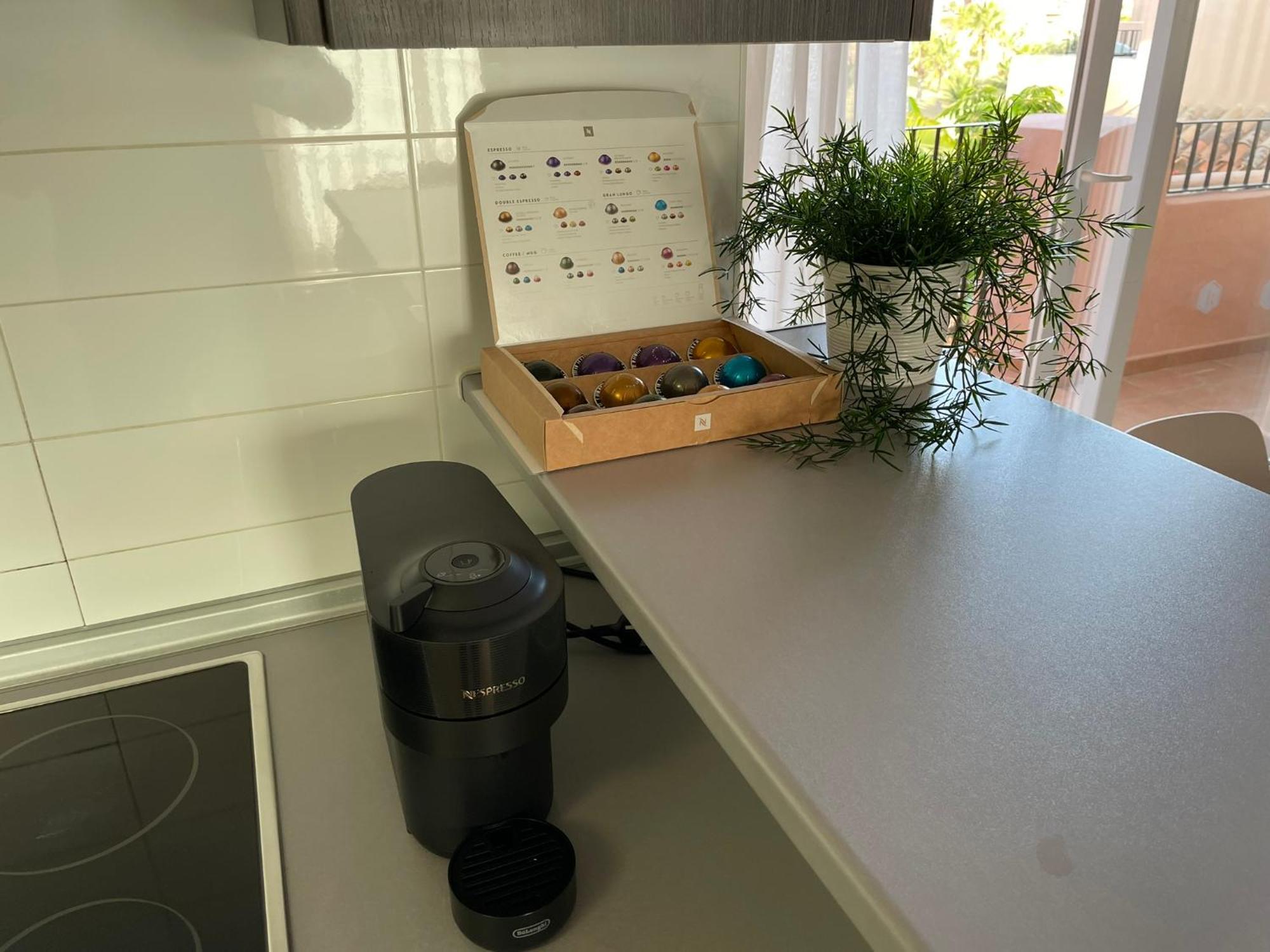 Apartamento Lakeview 'casa Naranjas' Mar Menor Golf And Leisure Torre-Pacheco