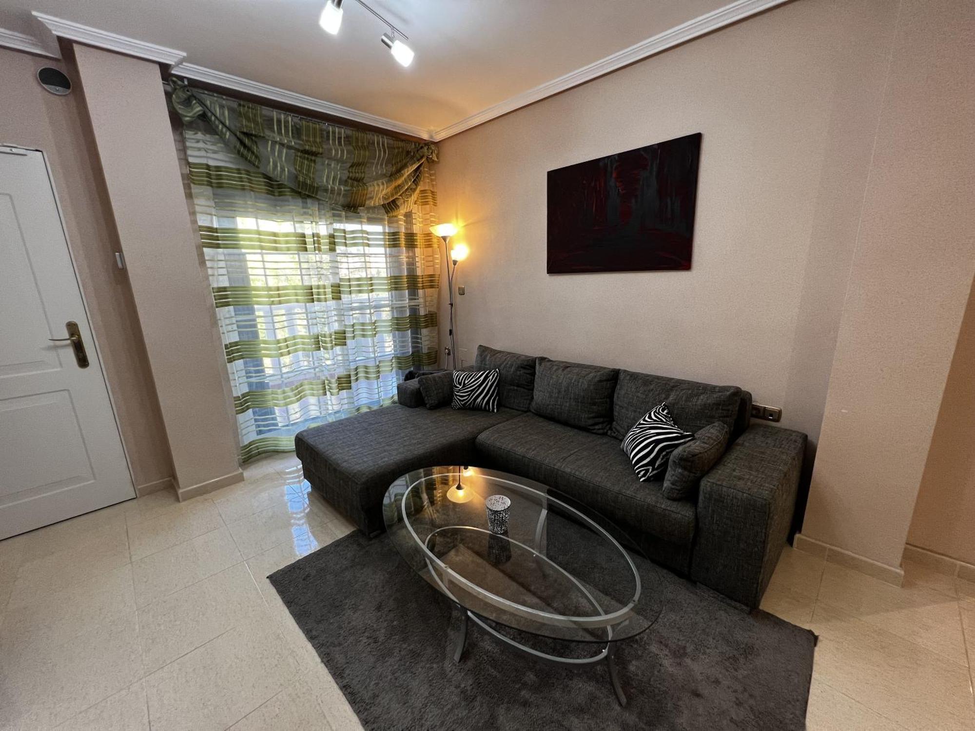 Casa Cipres *