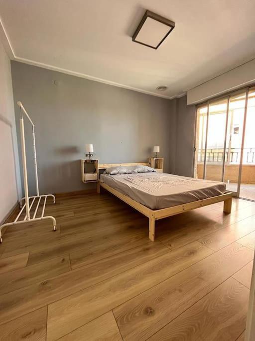 La Morada De Apartment Crevillente