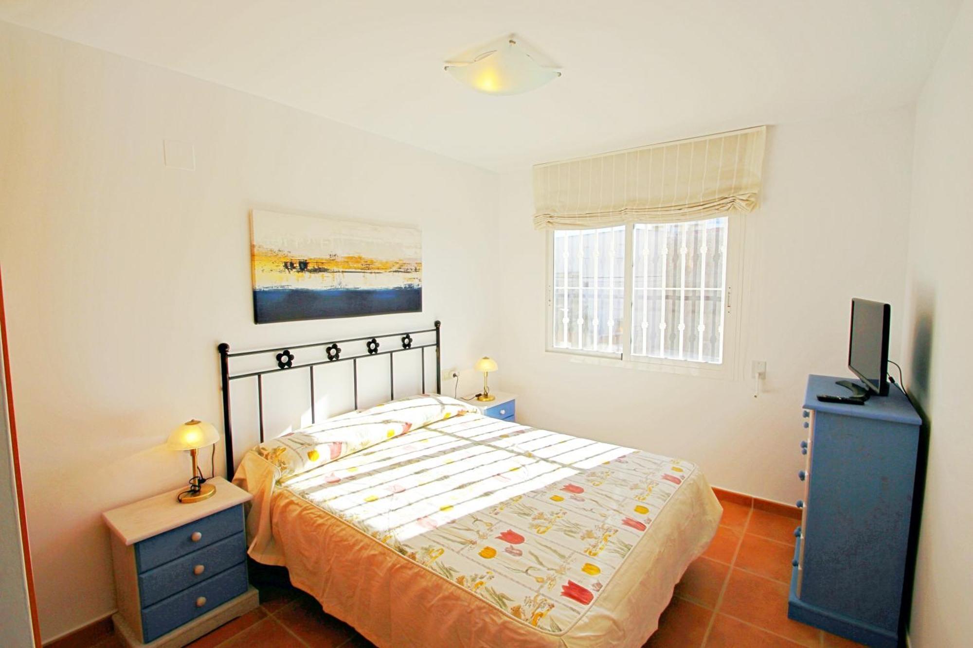 Apartamento Fontana - Close To The In