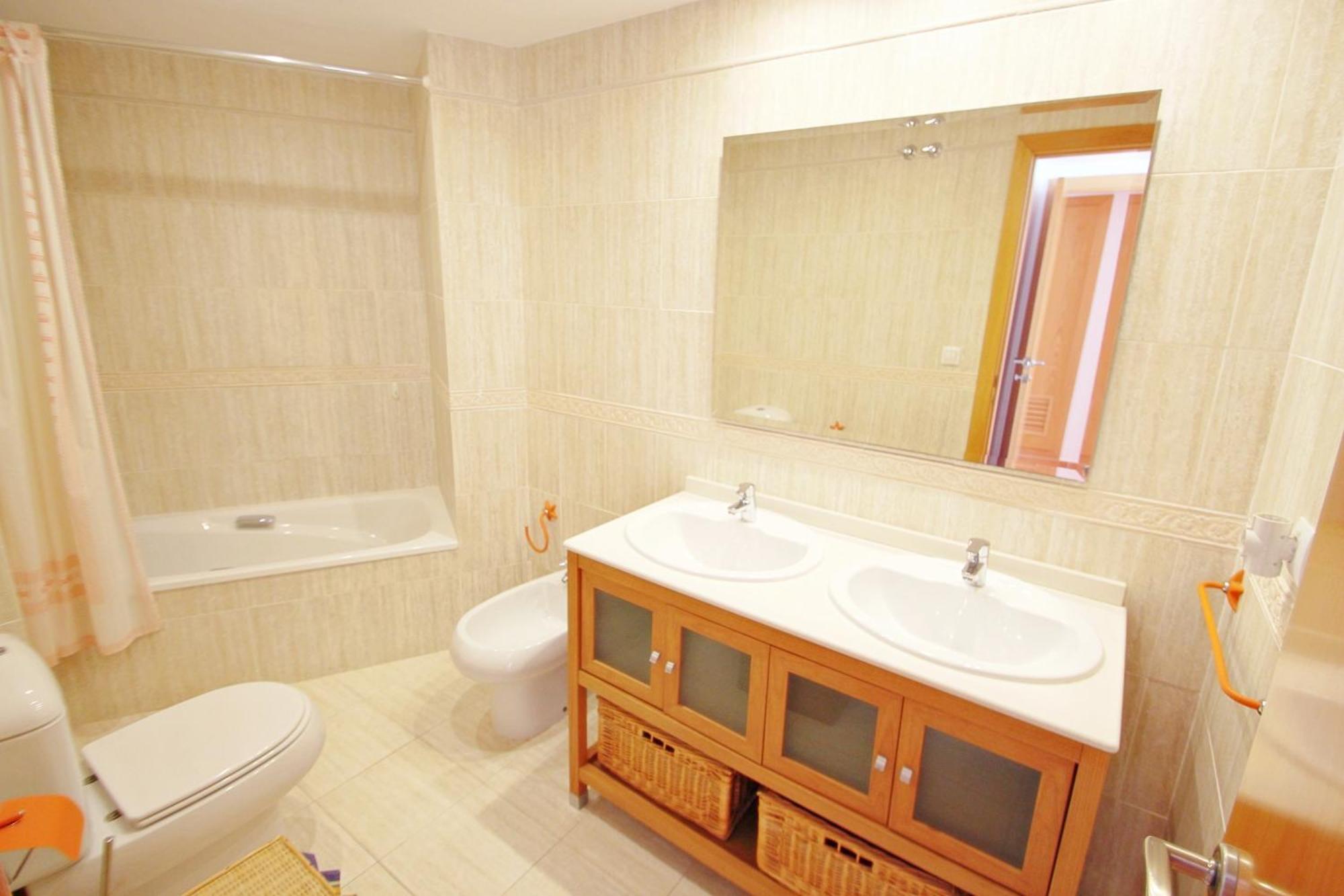 Fontana - Close To The In Apartamento *