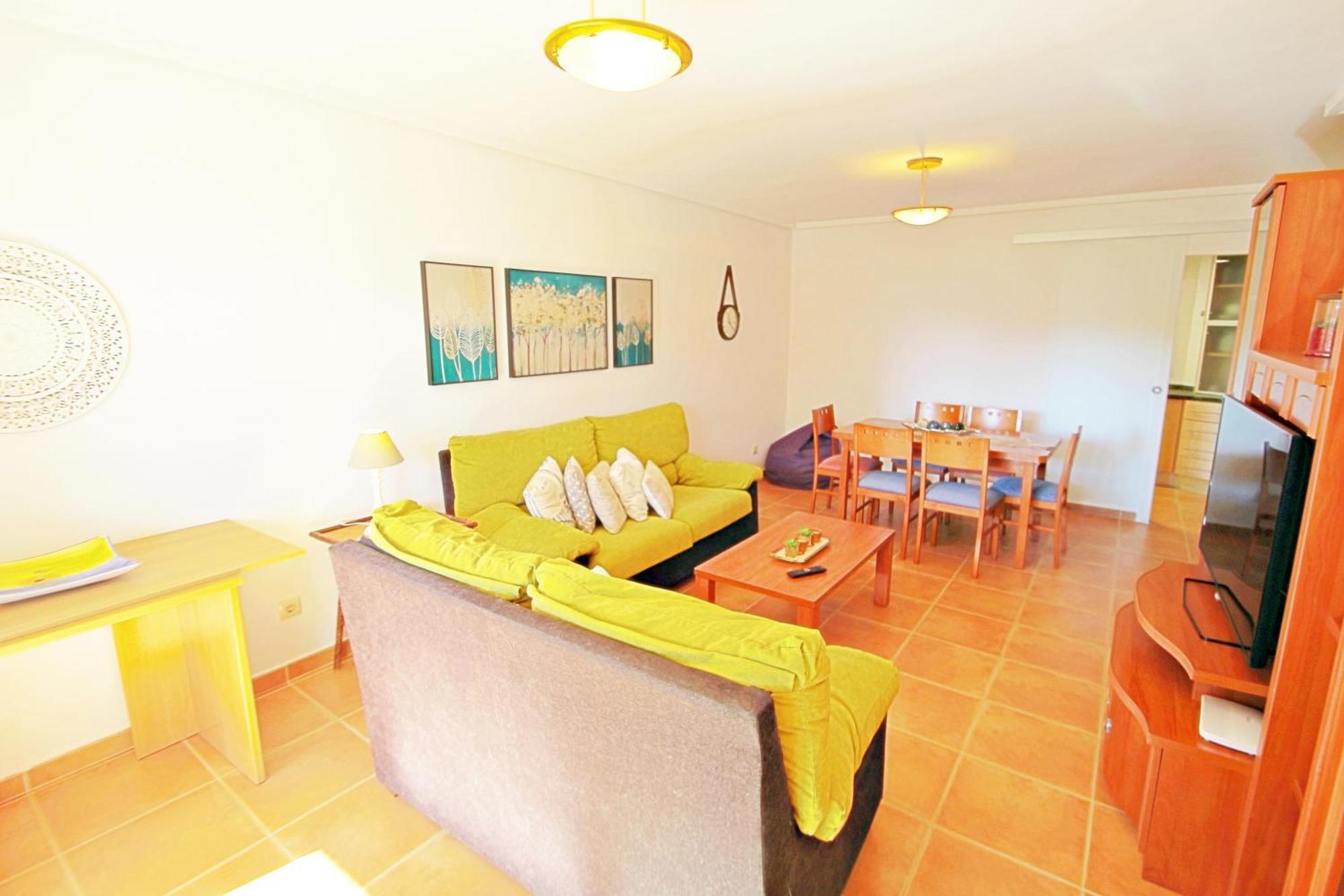 Apartamento Fontana - Close To The In