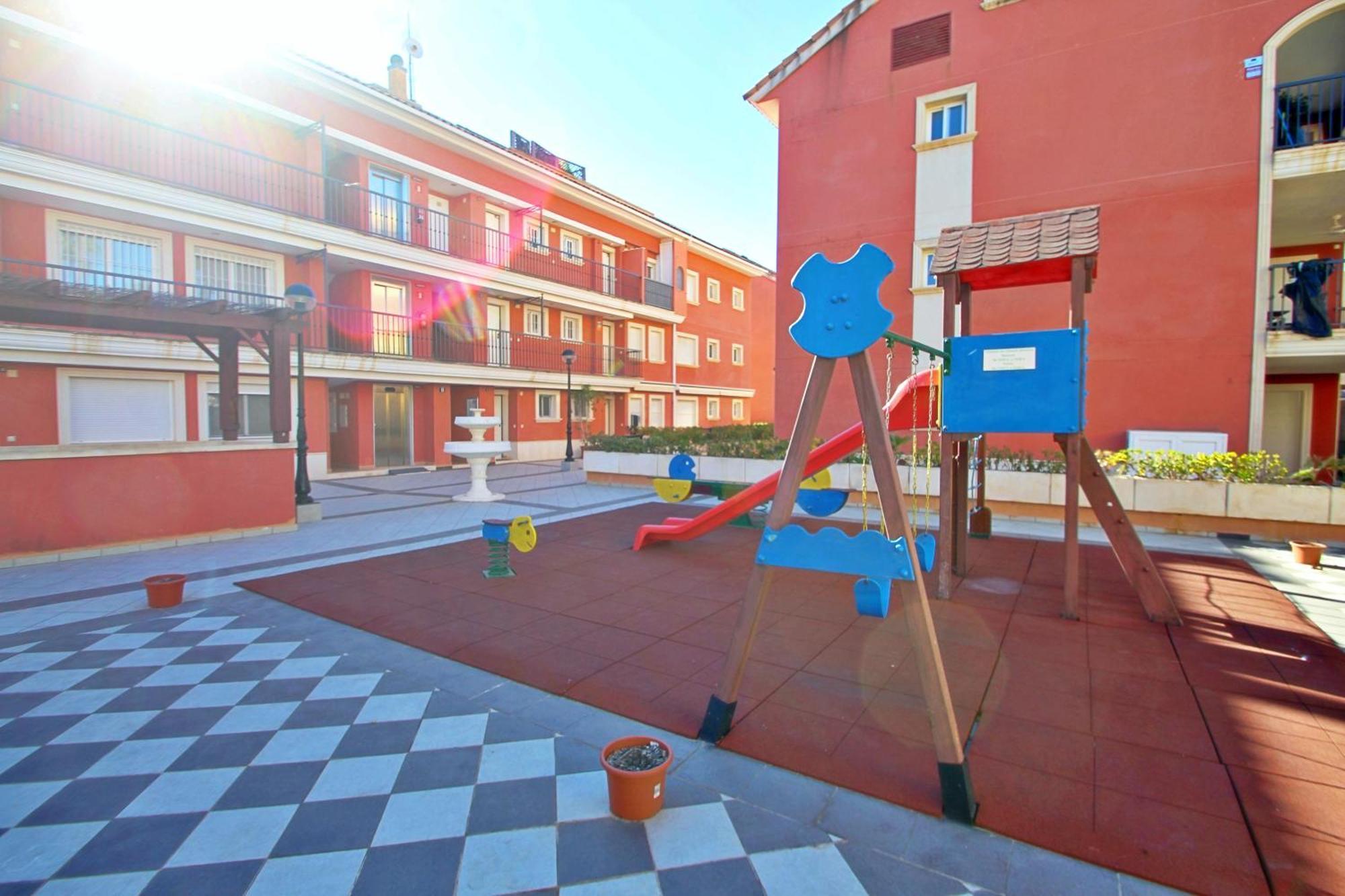 Fontana - Close To The In Apartamento