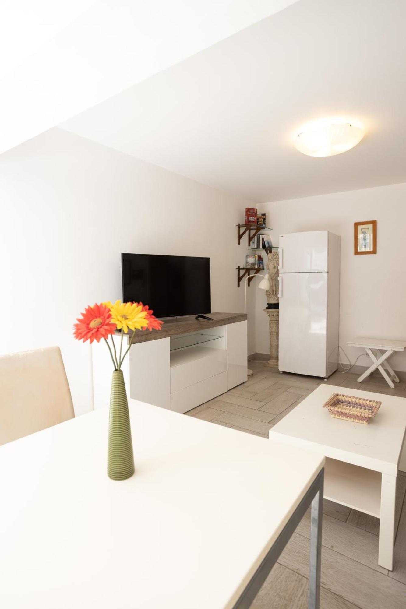 Apartamento Maspalomas Oasis *