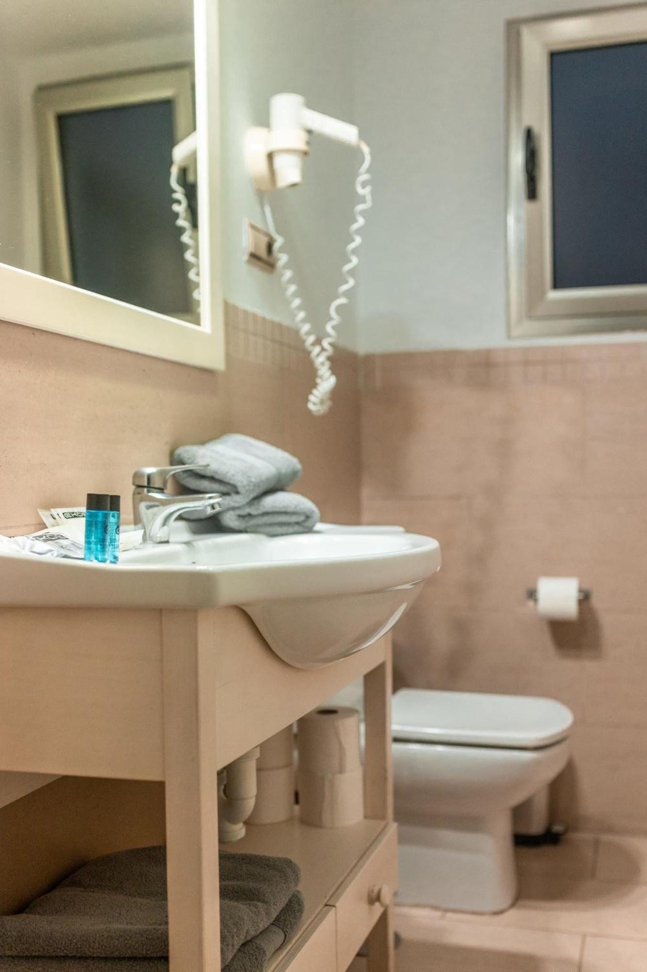 Apartamento Maspalomas Oasis San Bartolomé