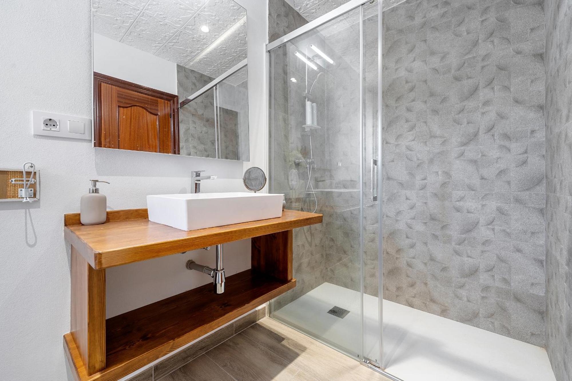 Hauzify I Casa Selvabrava
