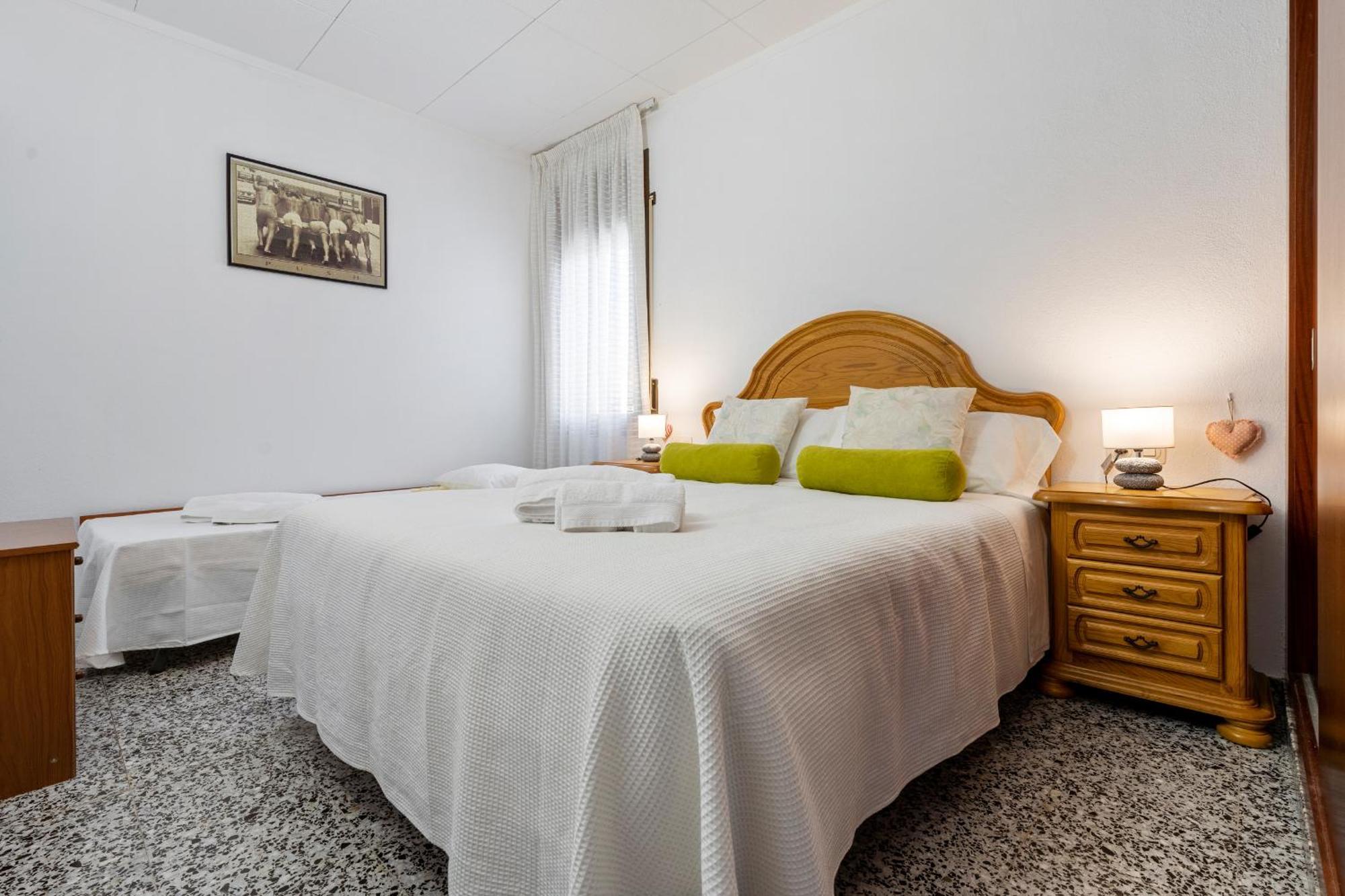 Hauzify I Casa Selvabrava Сasa de vacaciones *