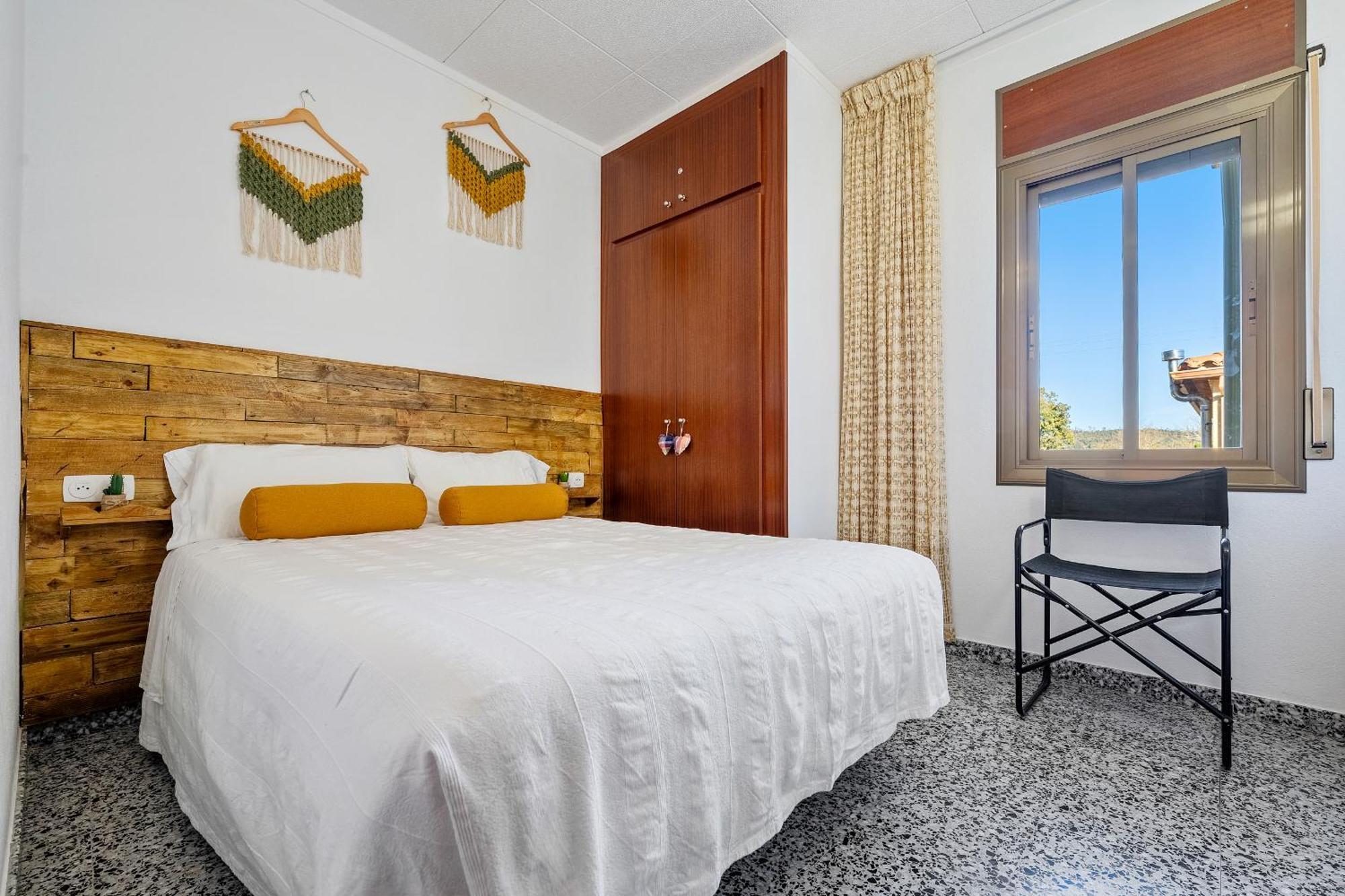 Hauzify I Casa Selvabrava * Llagostera