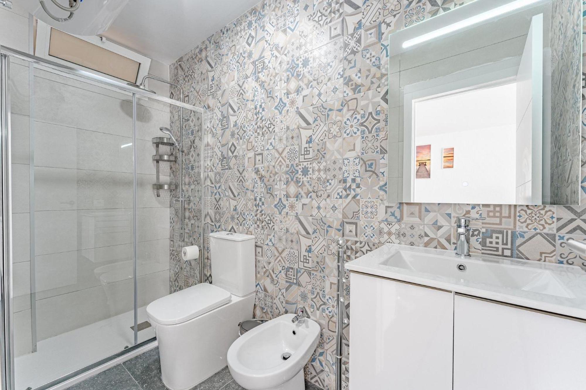 Apartment Piteras101 Americas Playa de las Americas (Tenerife)