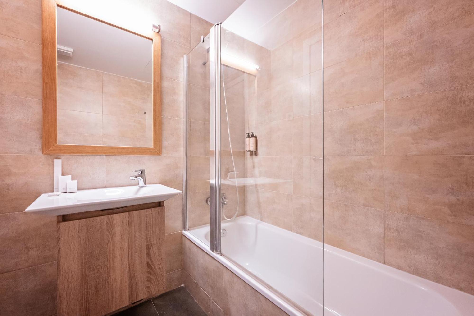 Apartamento Sweett - Carrer Girona