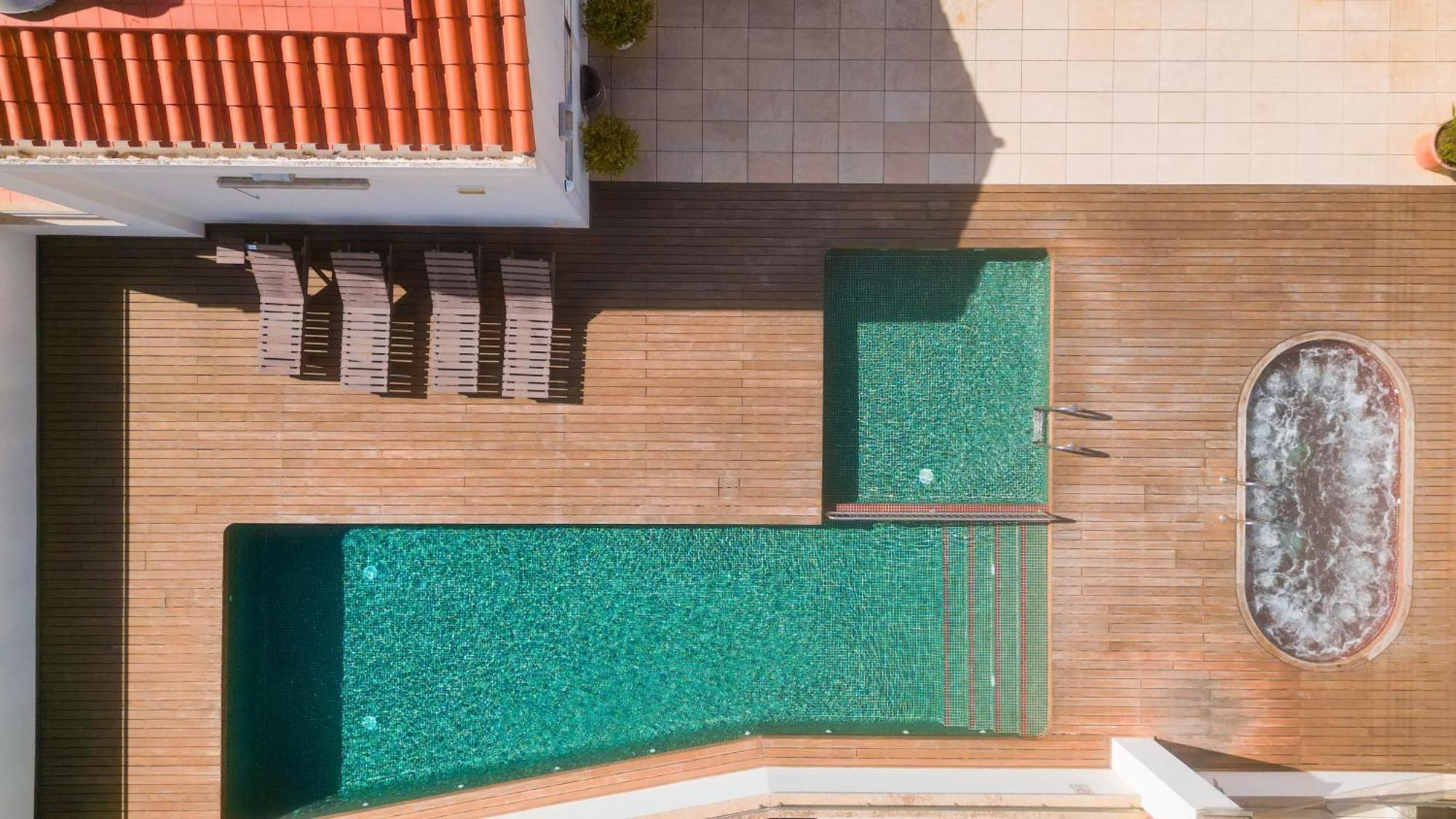 Hotel Loar Ferreries
