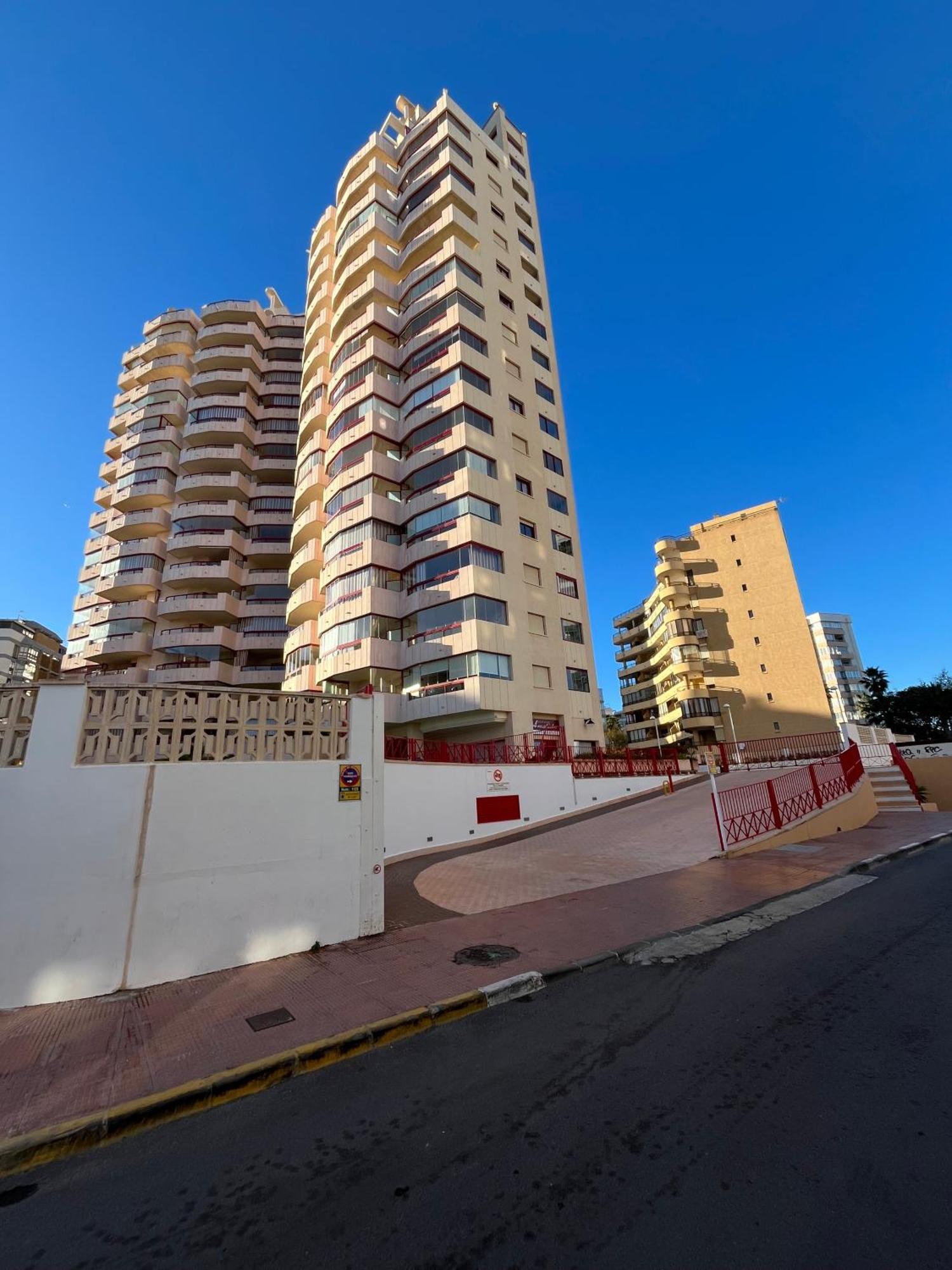 Apartamento Apto One Day In Amatista *