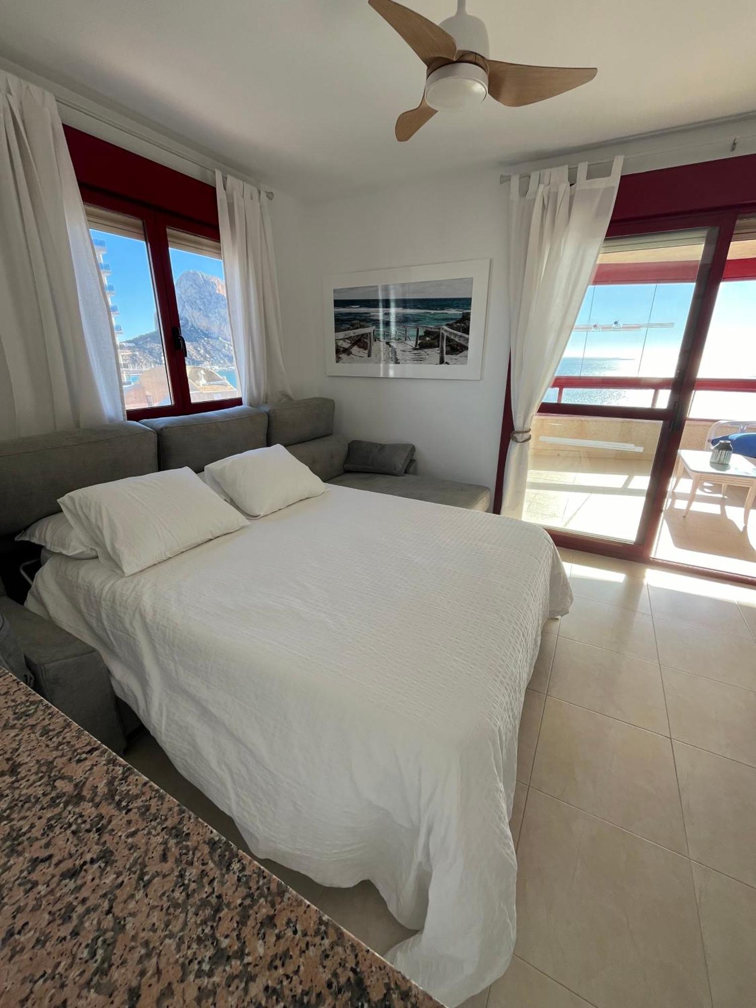 Apto One Day In Amatista Apartamento