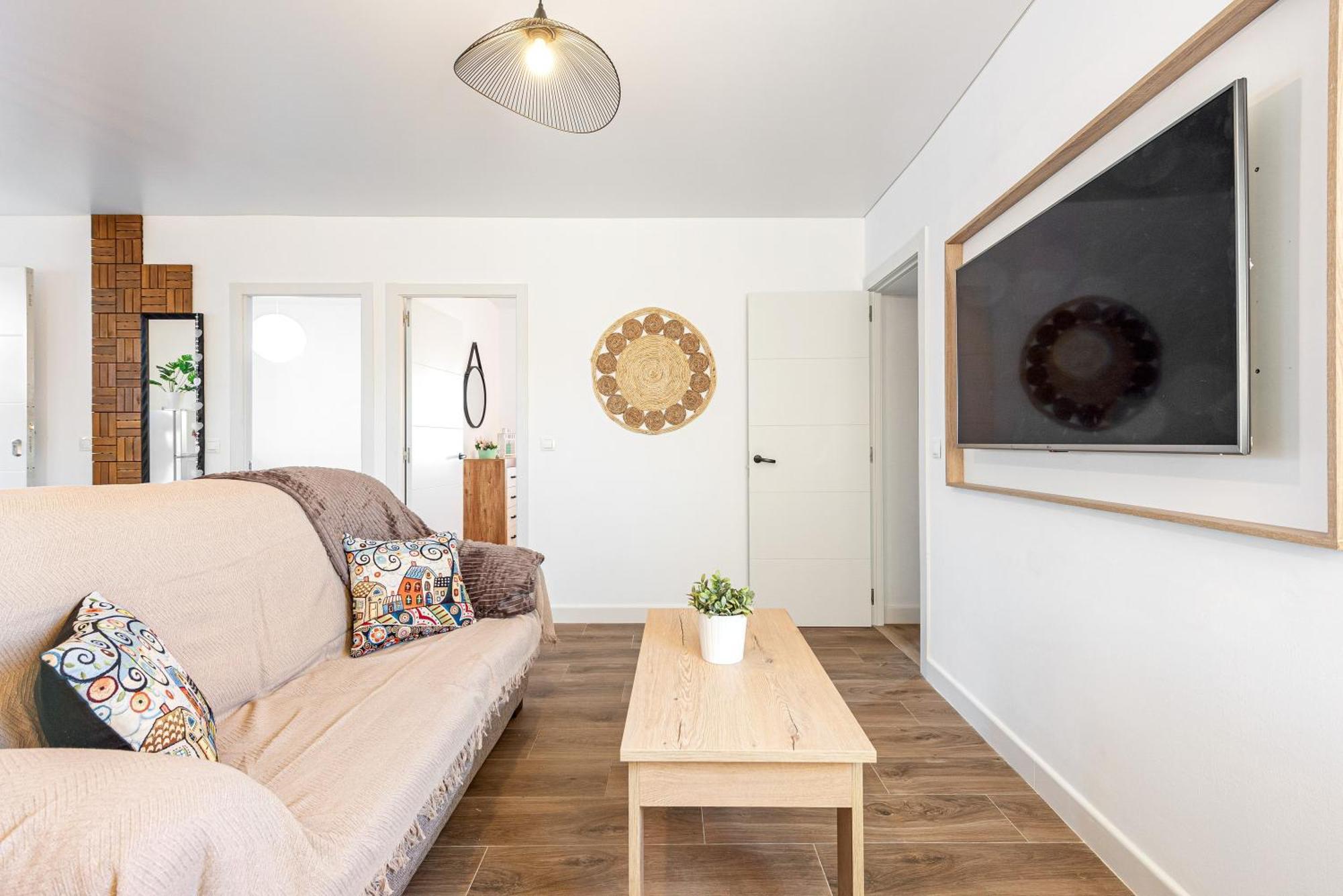 Holiday home Limon Lunero