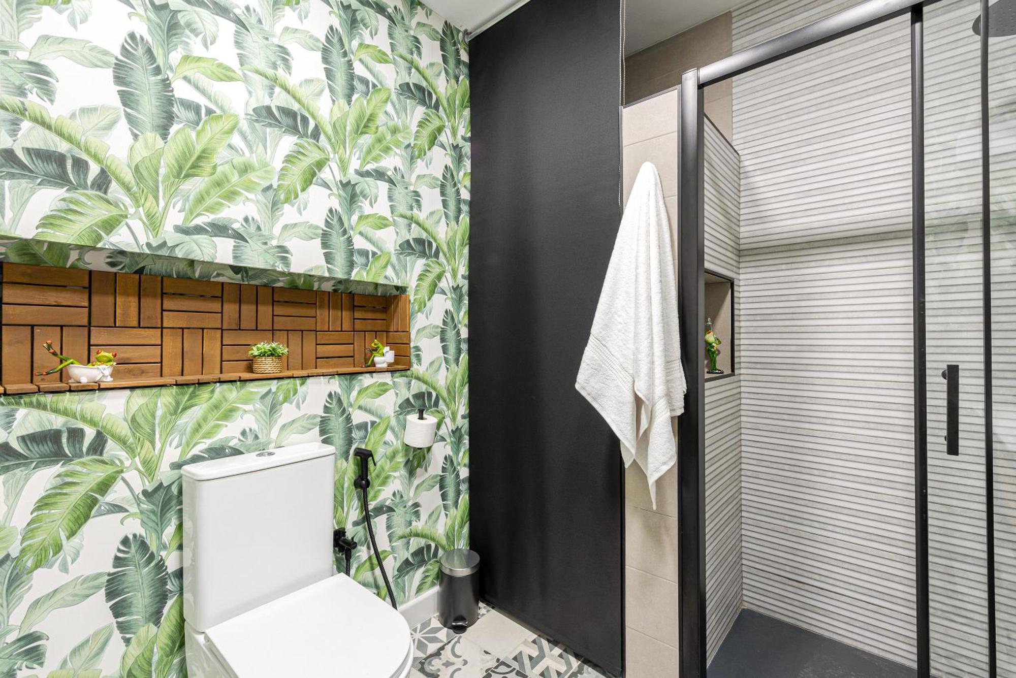 Limon Lunero Holiday home