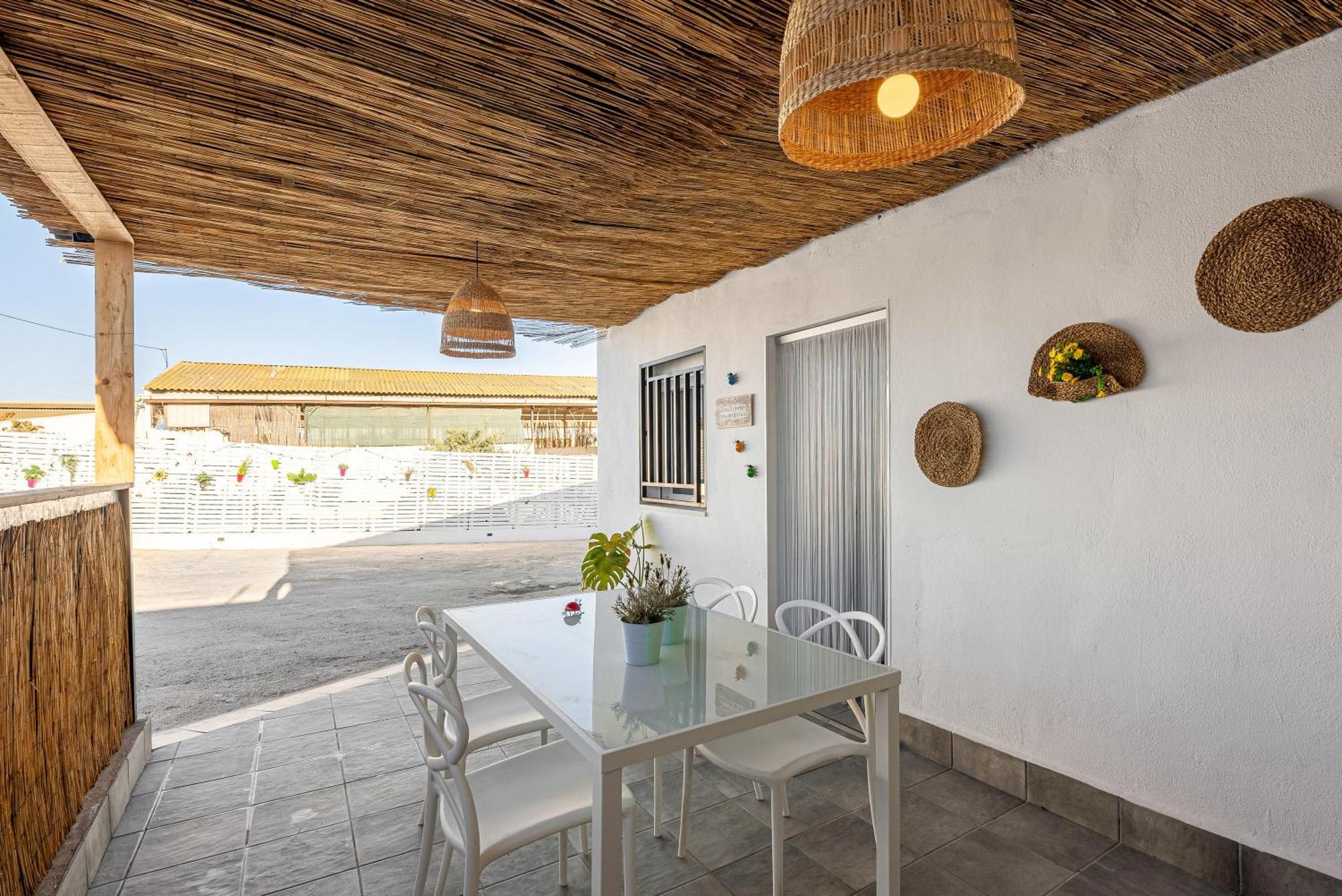 Holiday home Limon Lunero