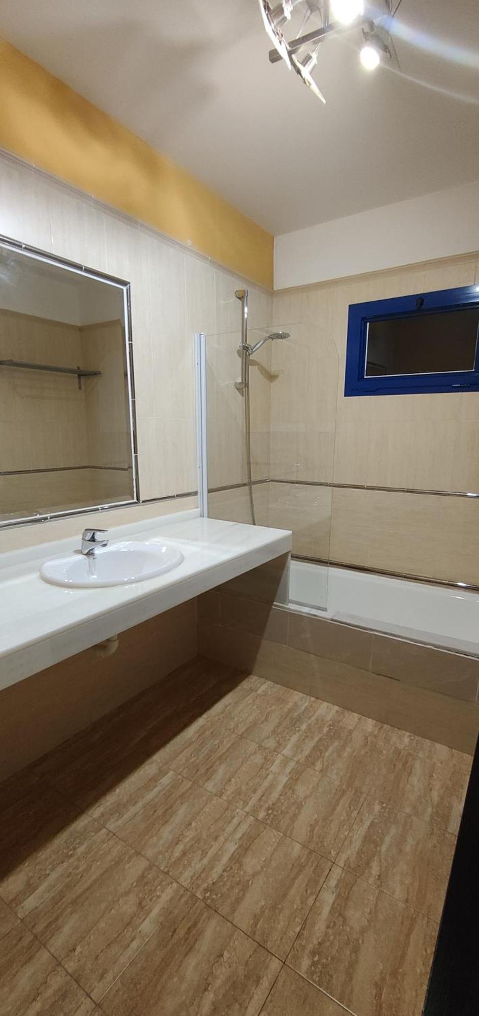 Casa Africa 2-3 O 4 Personas. Wifi * Playa Blanca (Lanzarote)