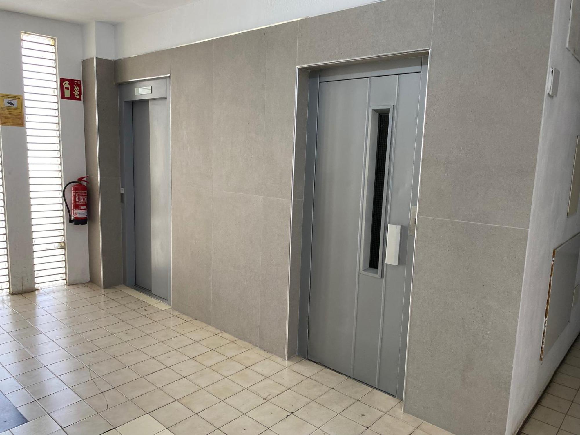 For Apartamento