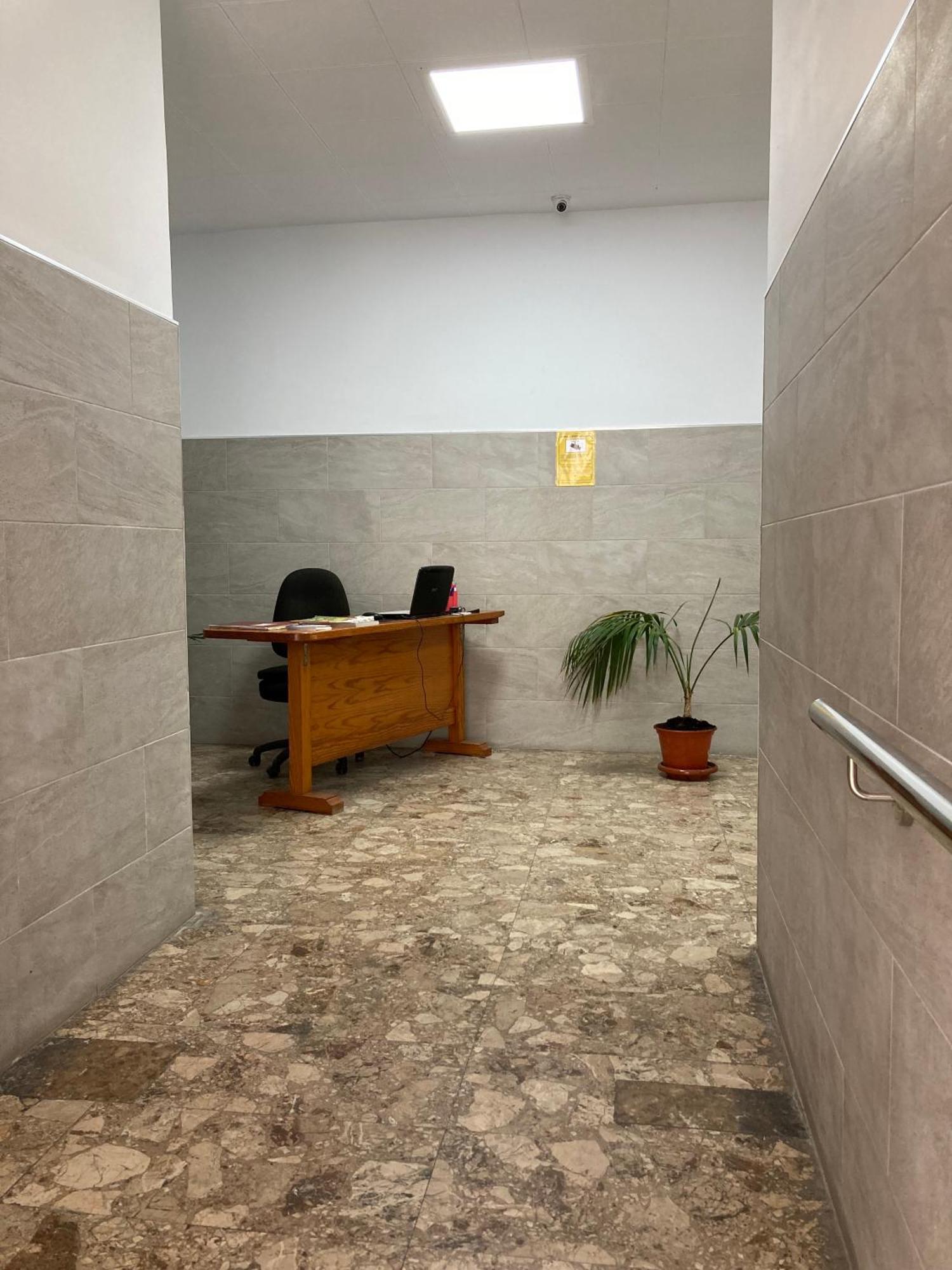 For Apartamento Las Palmas de Gran Canaria