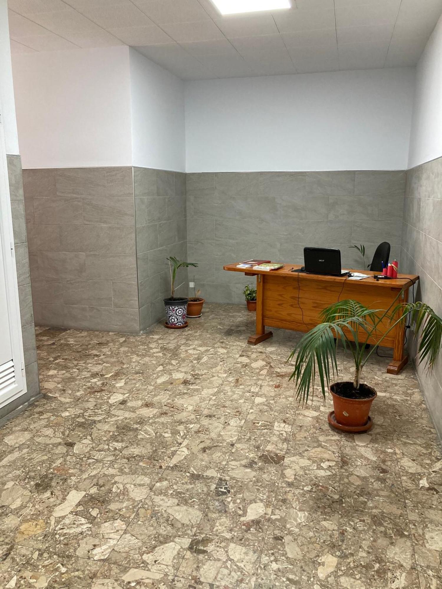 For Apartamento Las Palmas de Gran Canaria