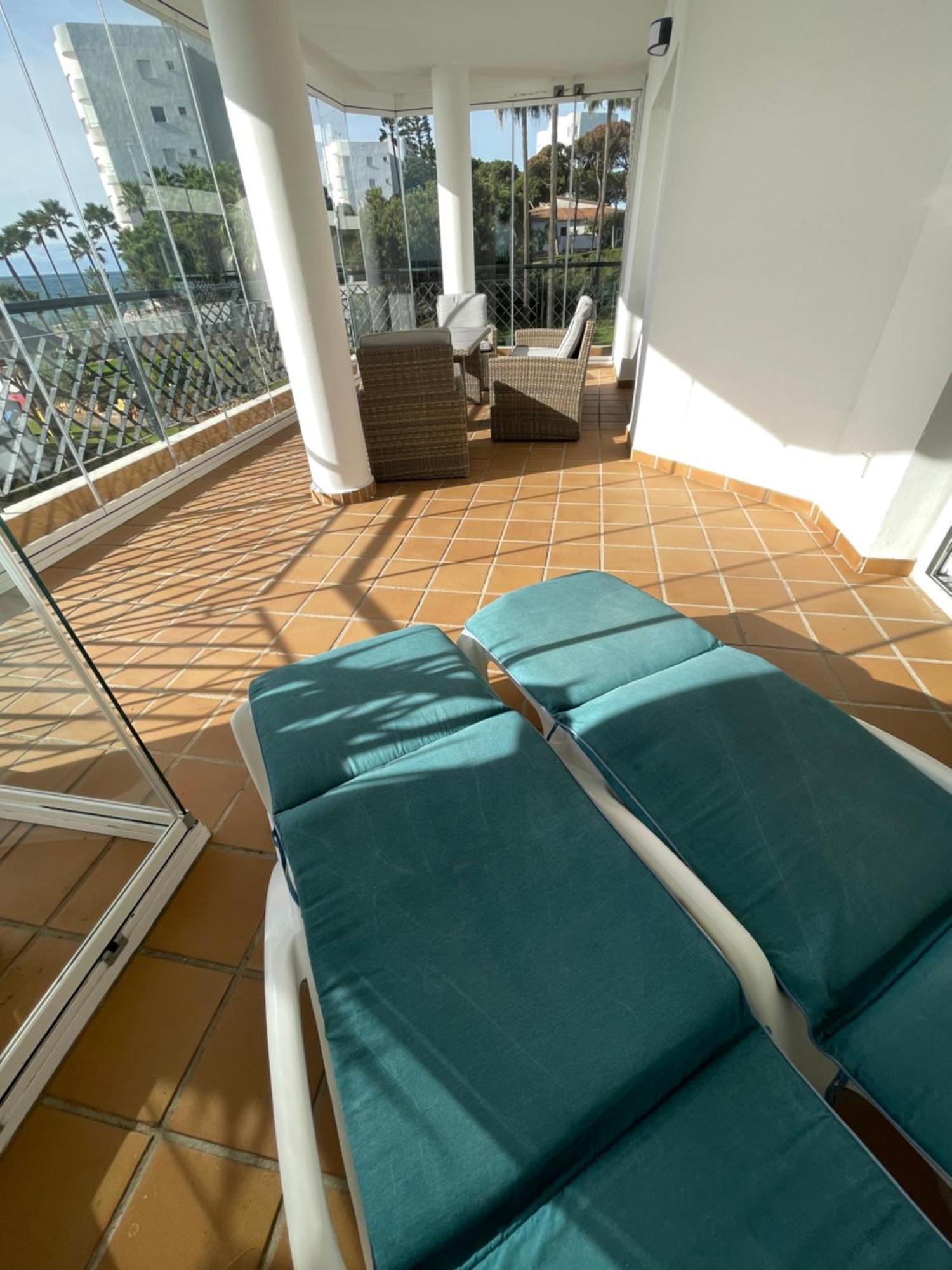 Apartamento Mi Capricho