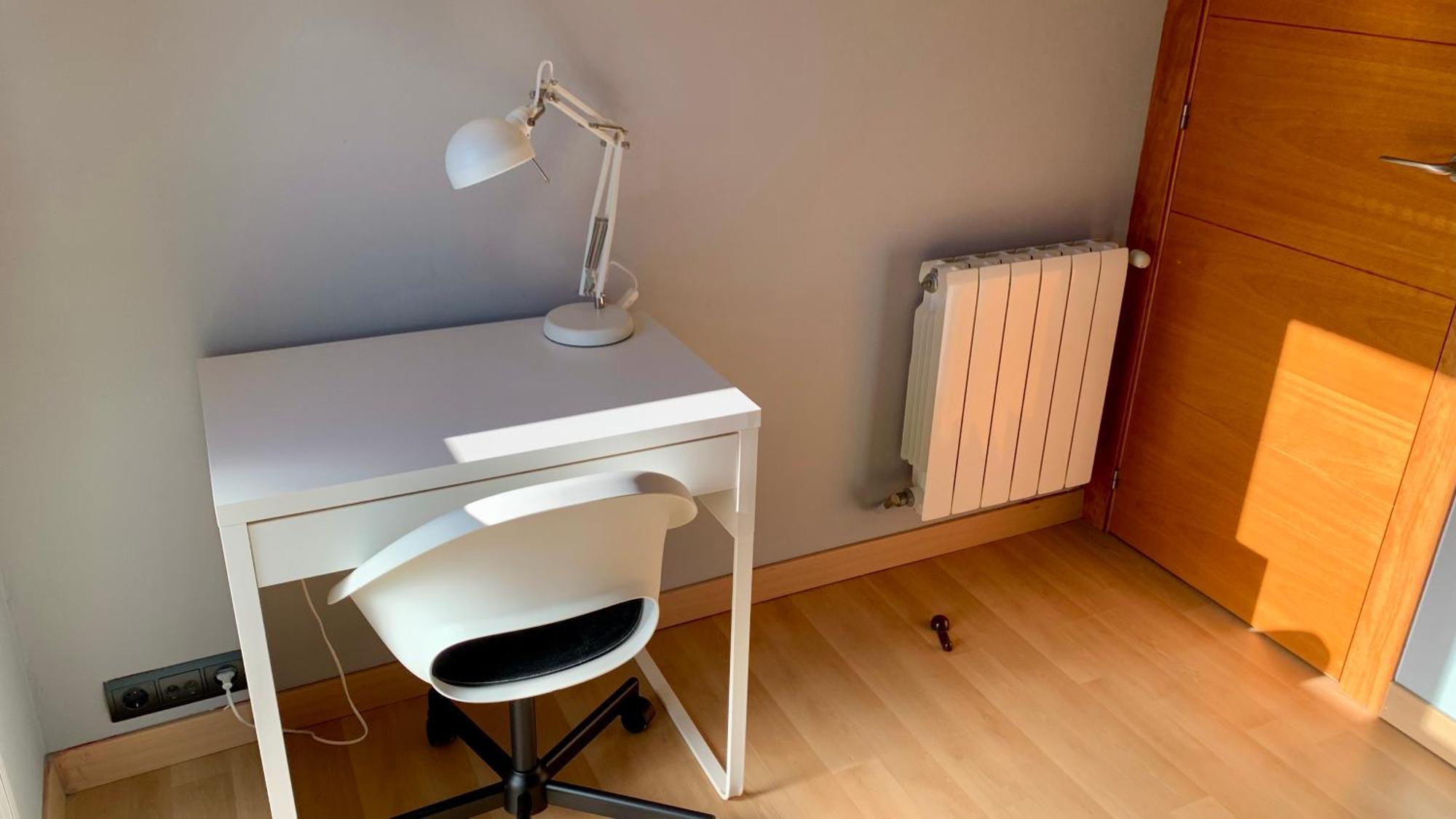 Apartment Ginette Sunbeach *