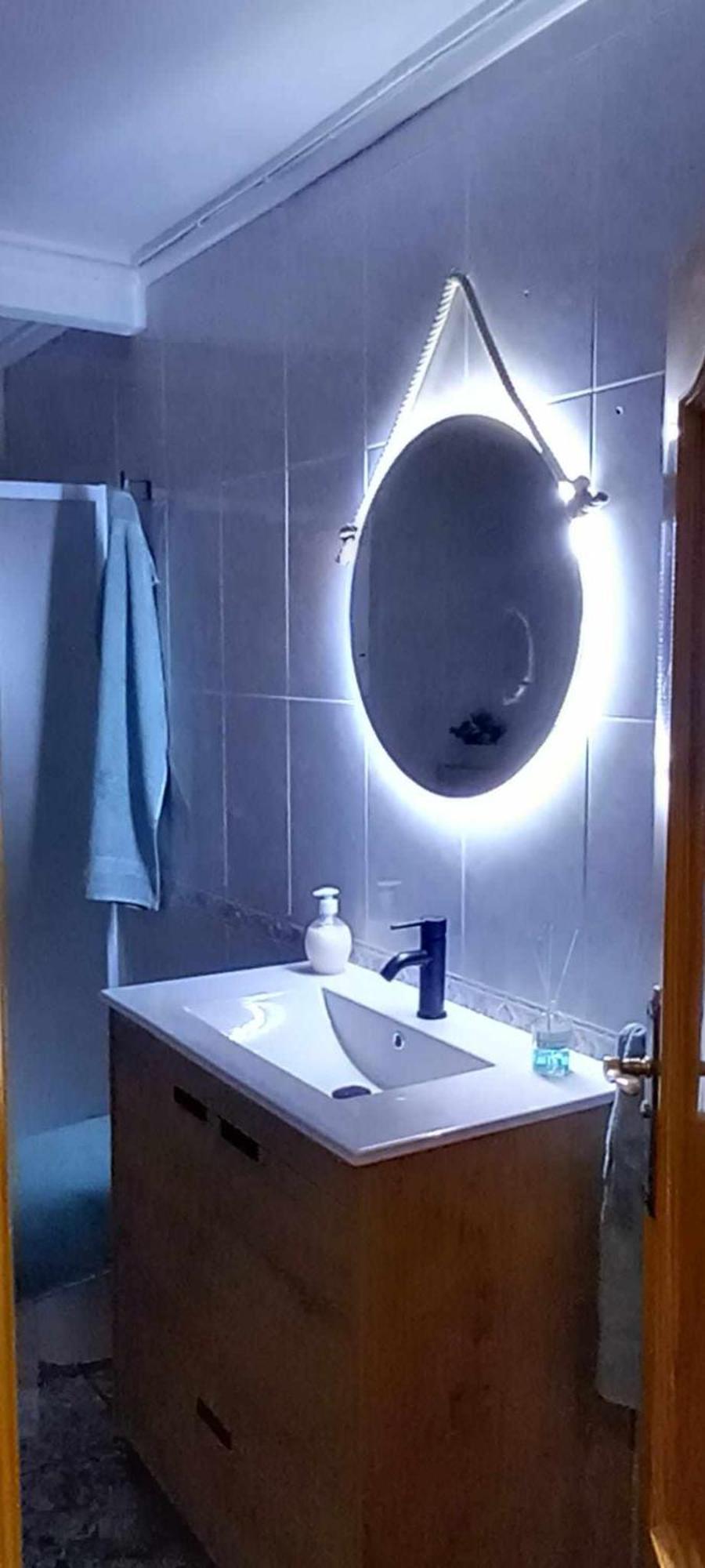 Apartamento Pacheco A 3 Min De La Playa Santa Pola