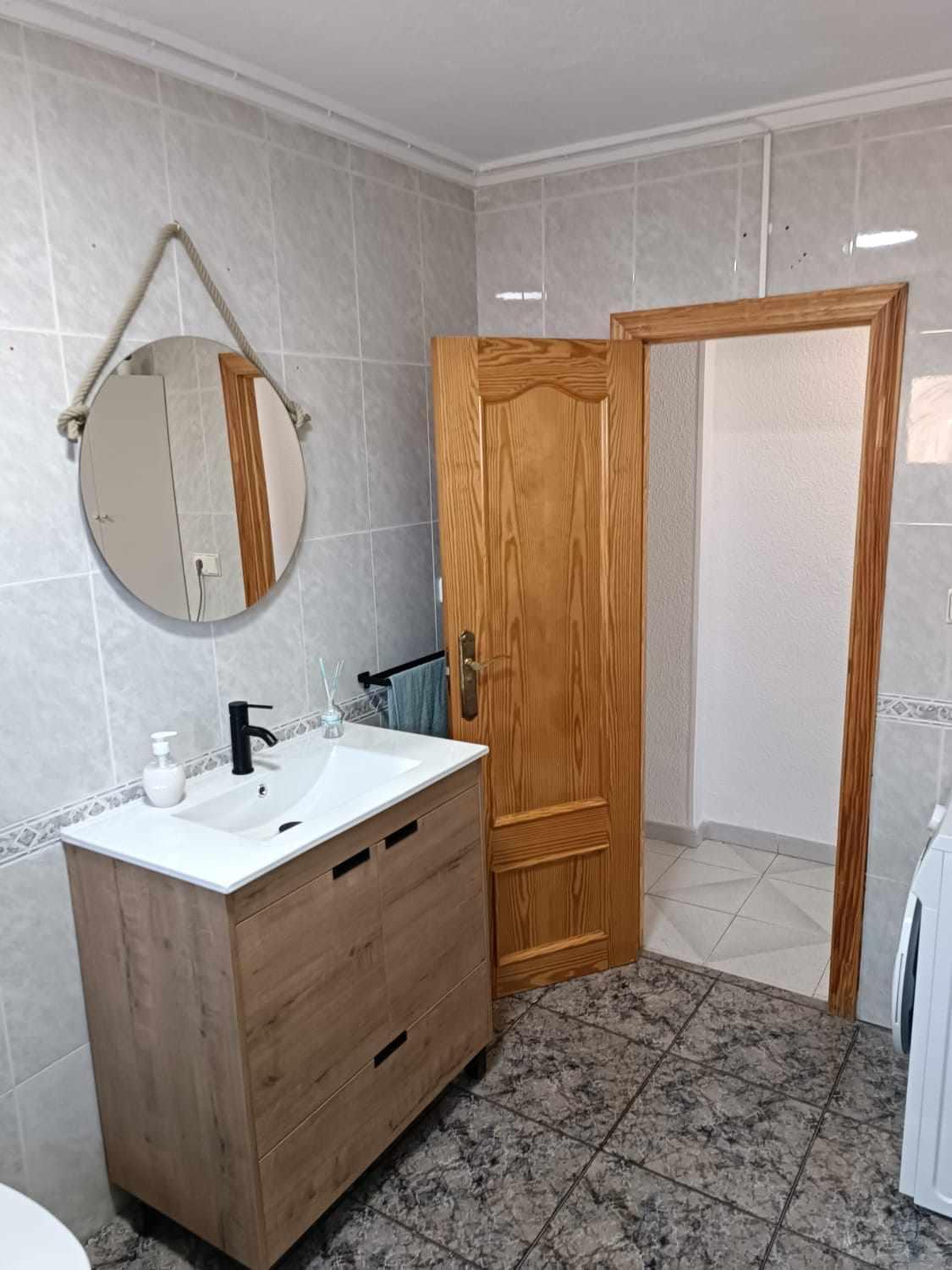 Apartamento Pacheco A 3 Min De La Playa *