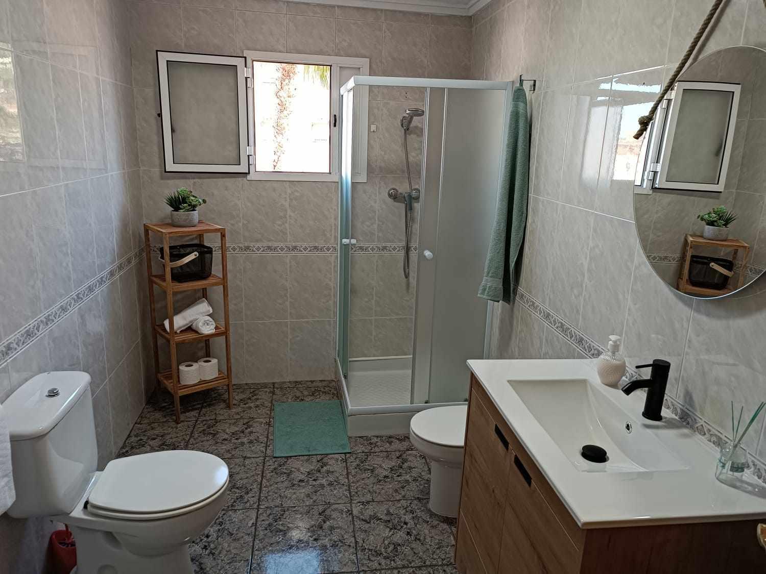 Apartamento Pacheco A 3 Min De La Playa