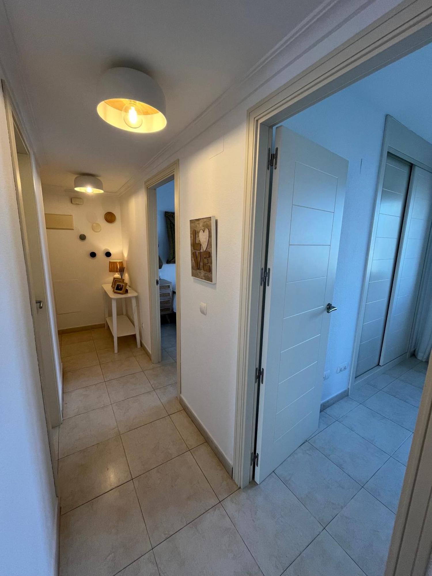 Apartamento Apto One Day In Amatista *