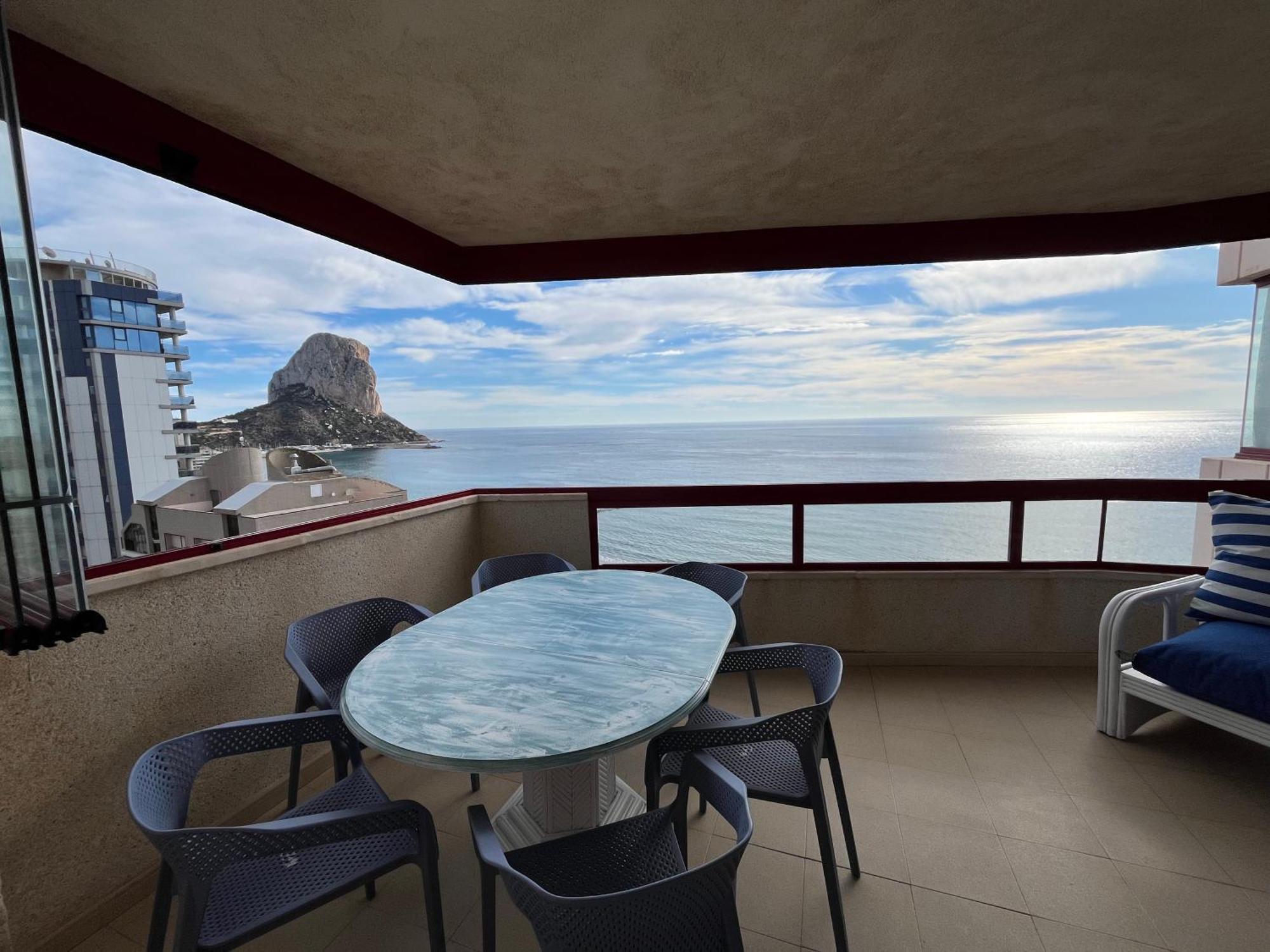 Apto One Day In Amatista Apartamento *