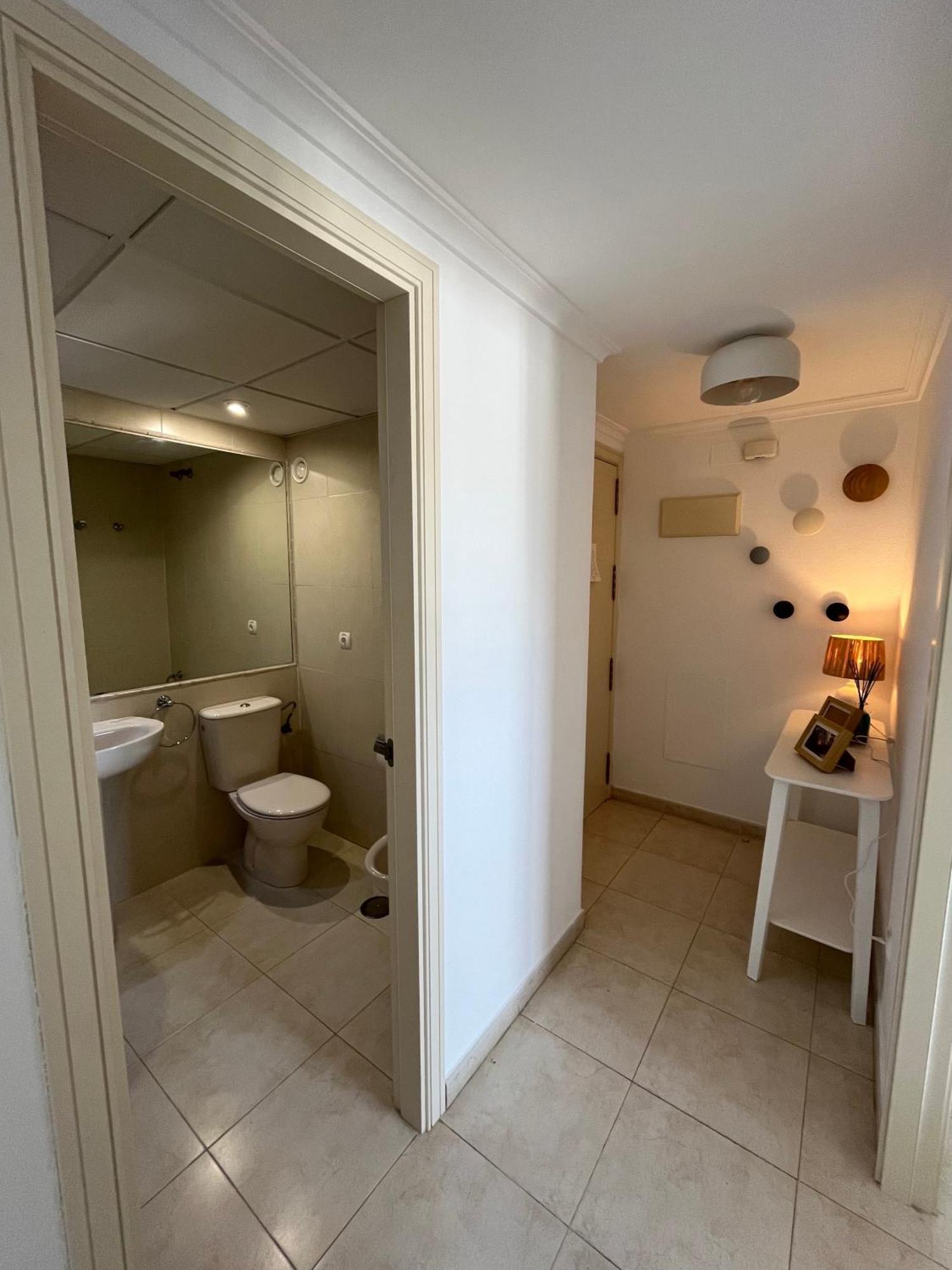 Apartamento Apto One Day In Amatista
