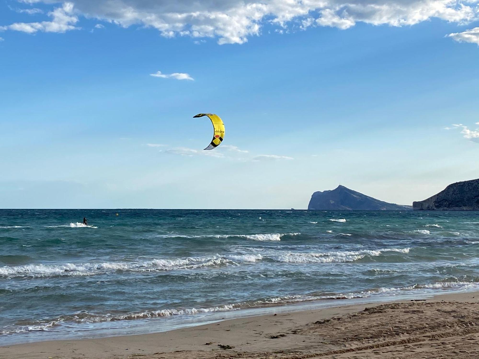 Apartamento Apto One Day In Amatista *