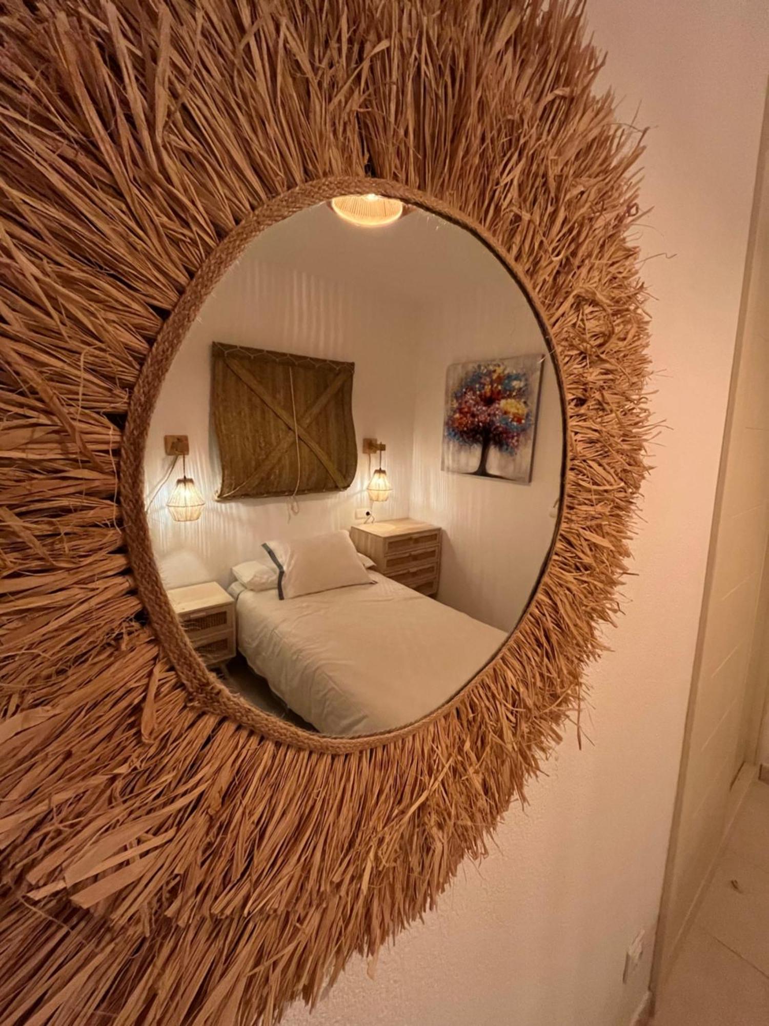 Apartamento Apto One Day In Amatista *